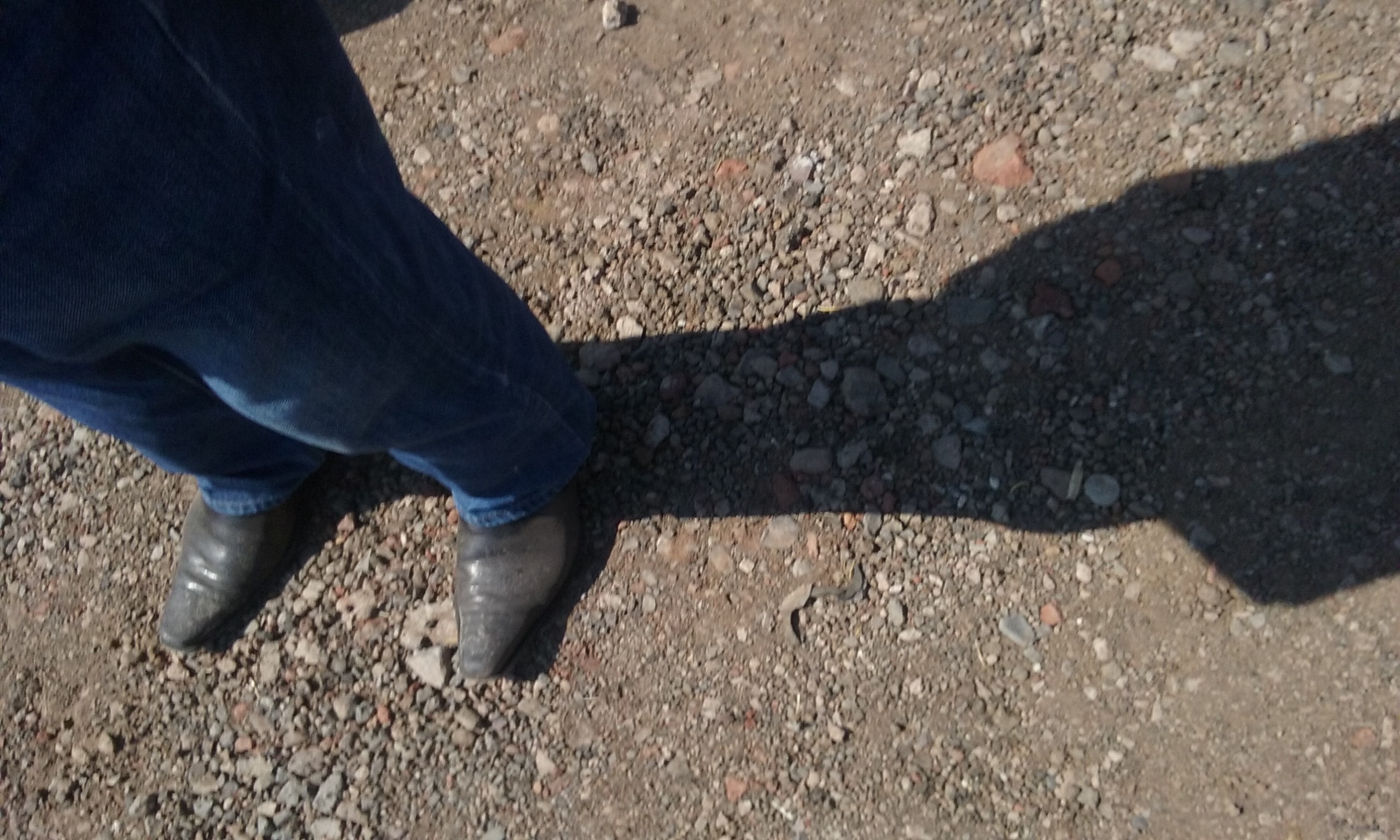 Restaurant La Fortaleza Del Sabor image 6