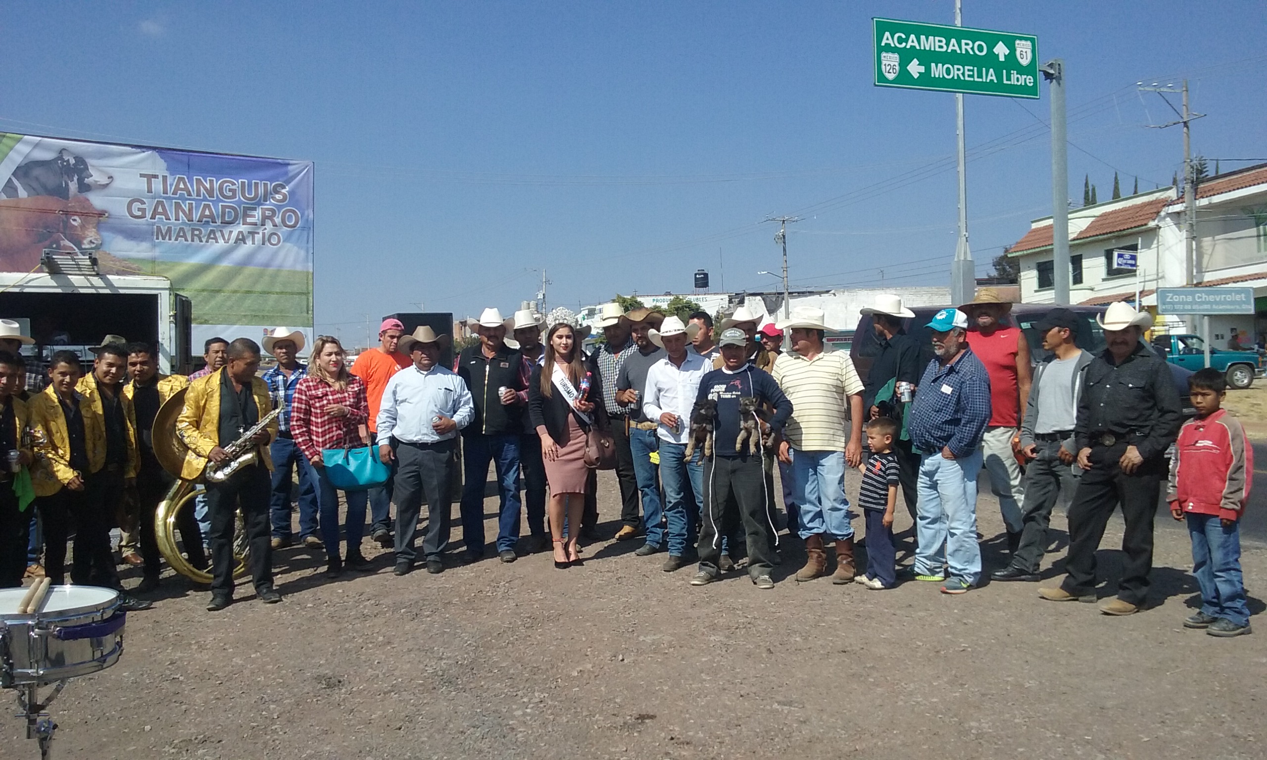 Restaurant La Fortaleza Del Sabor image 7