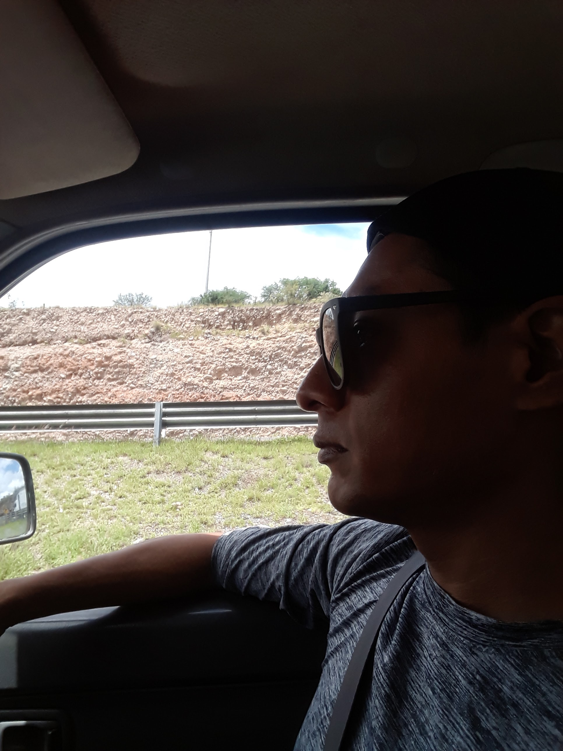 Restaurant La Fortaleza Del Sabor image 8