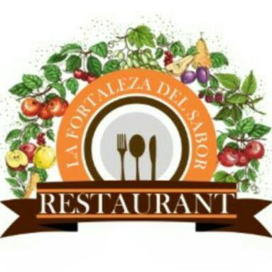 Restaurant La Fortaleza Del Sabor image 9