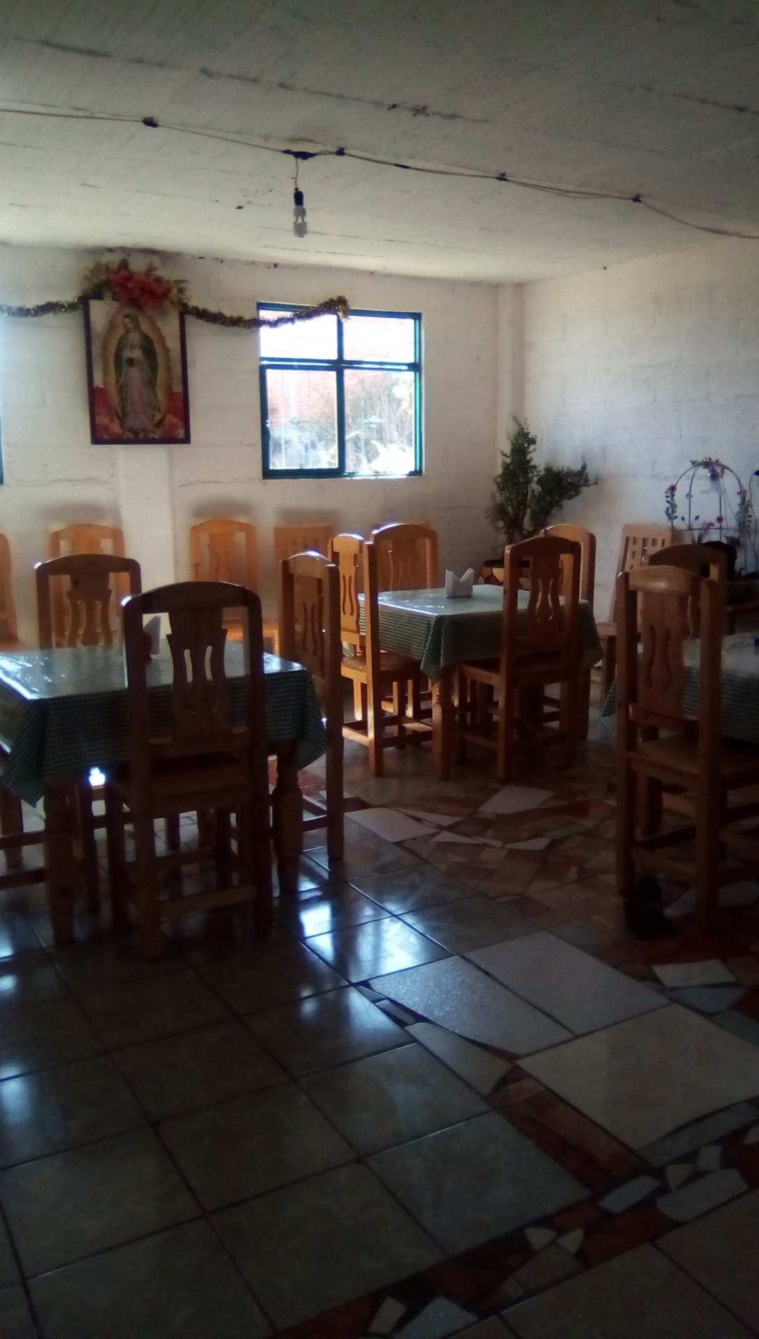 Restaurant La Fortaleza Del Sabor image 10