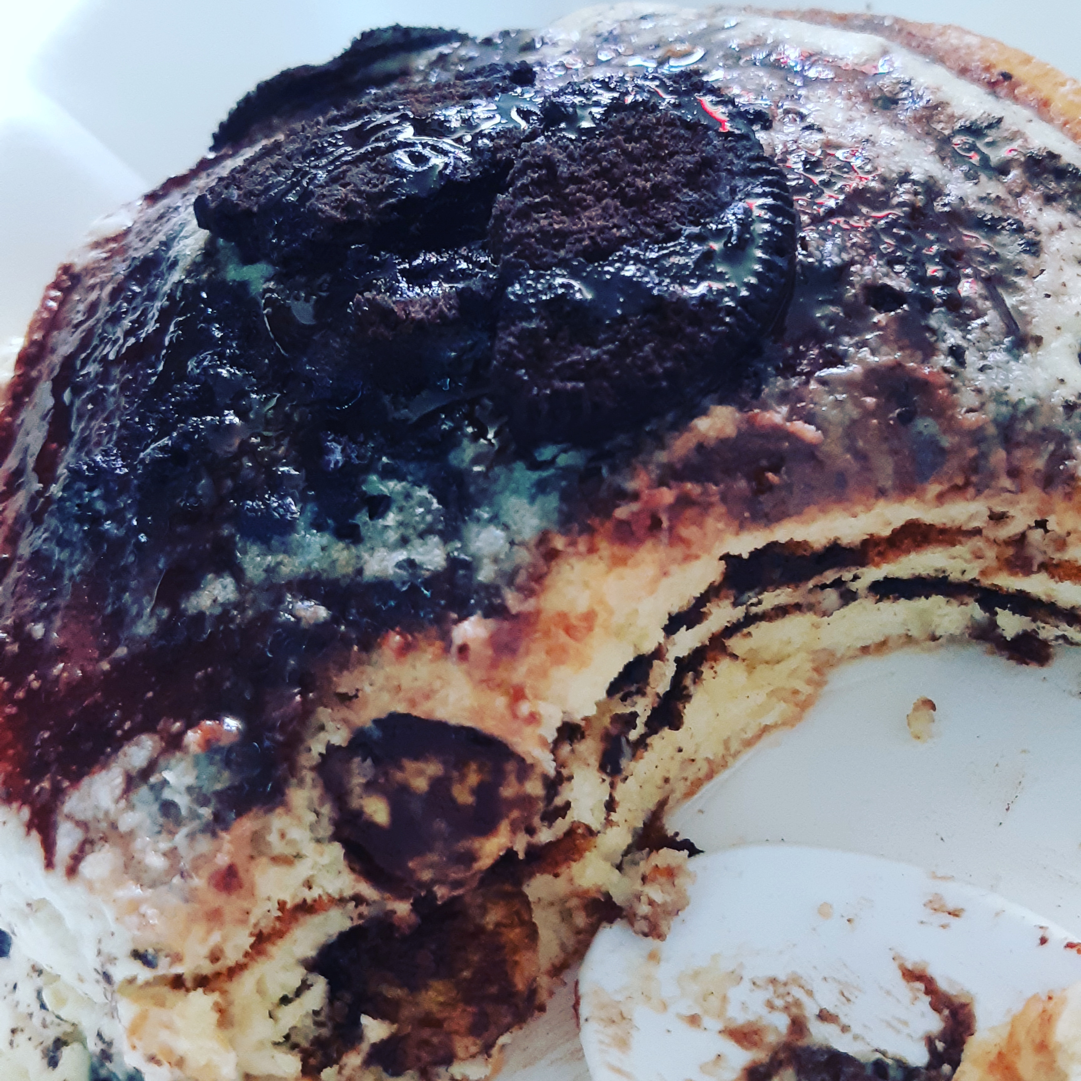 El Brunch Maravatio image 3