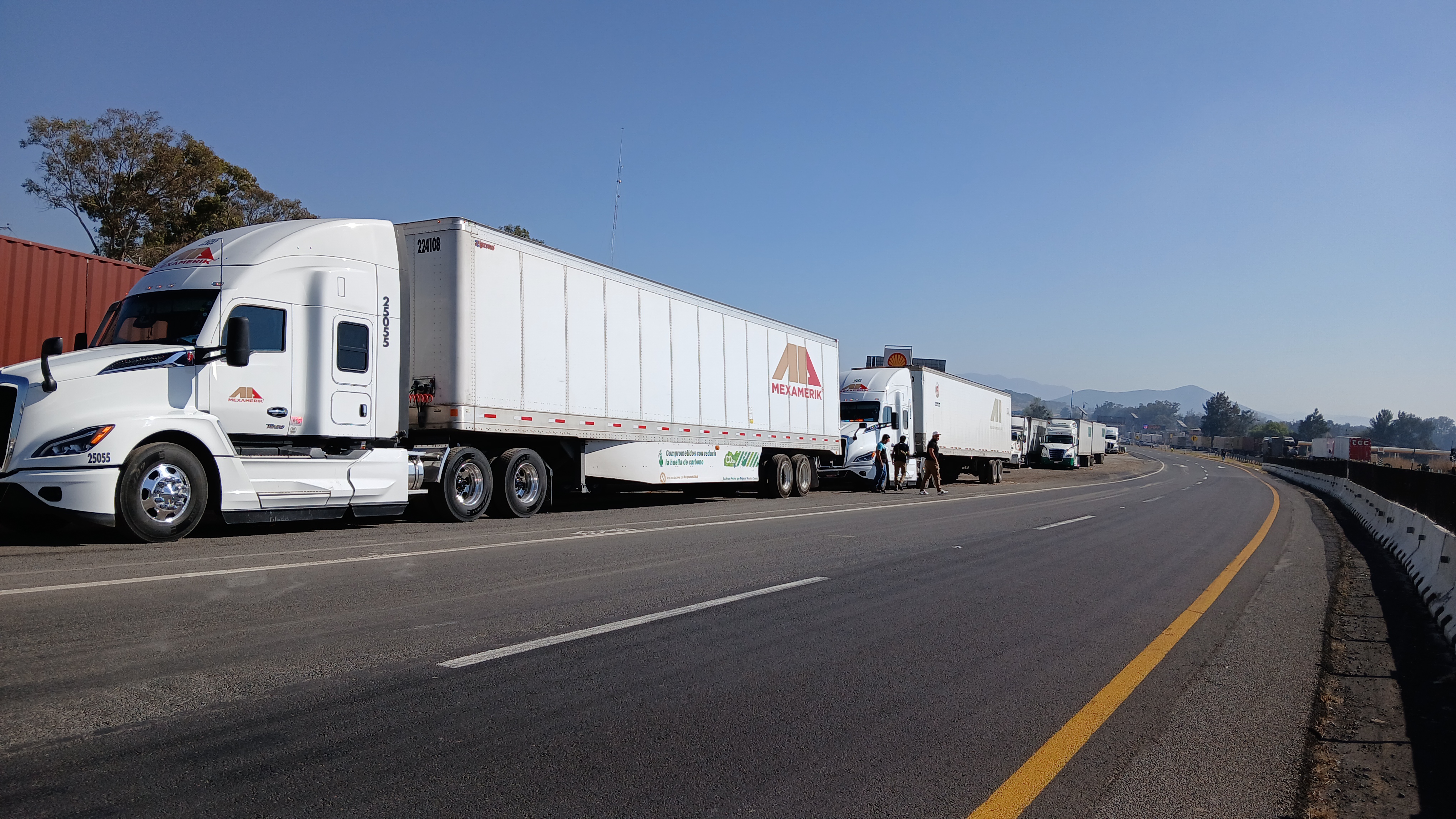 Restaurante Eve image 7