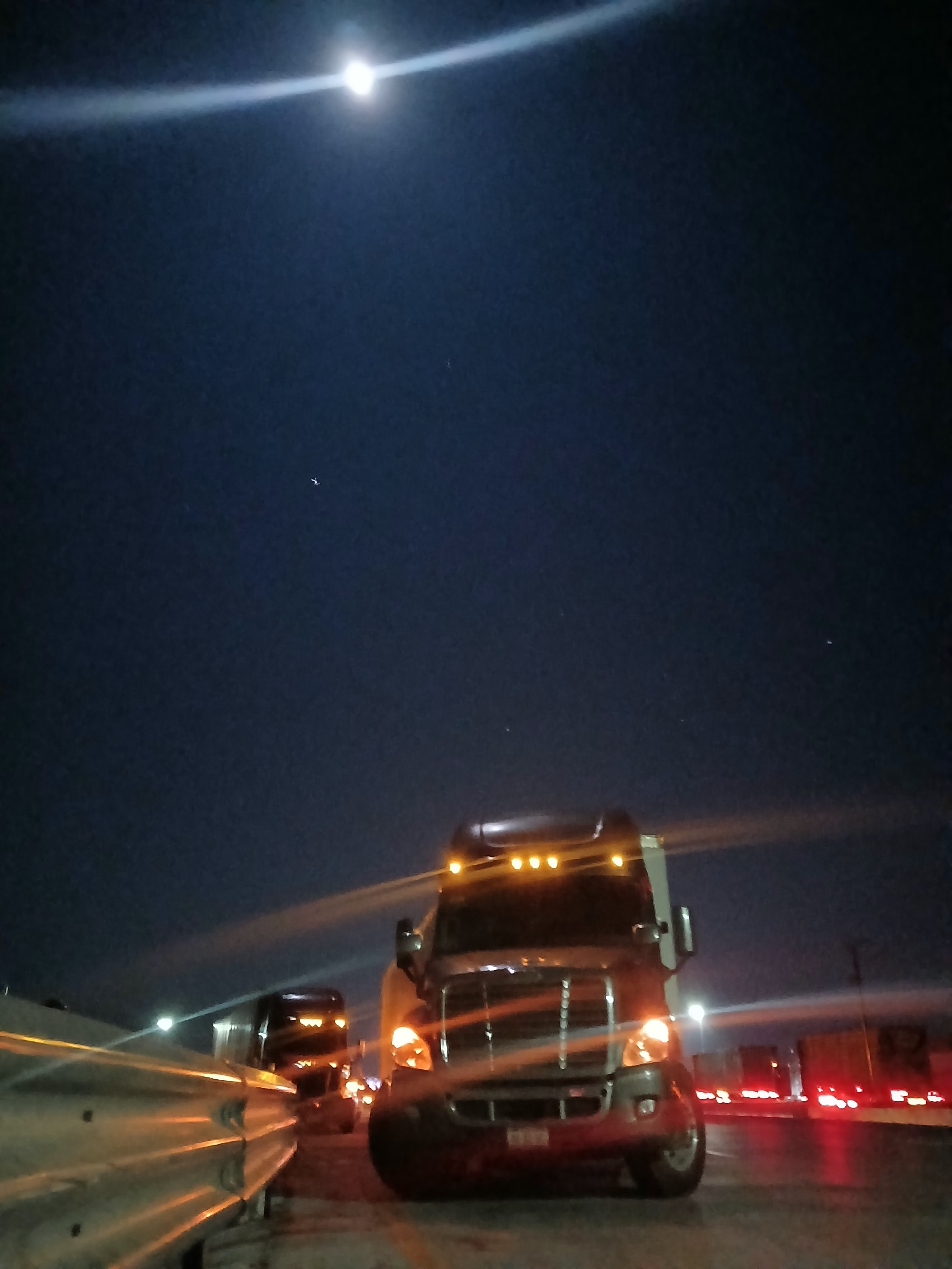 Restaurante Eve image 9