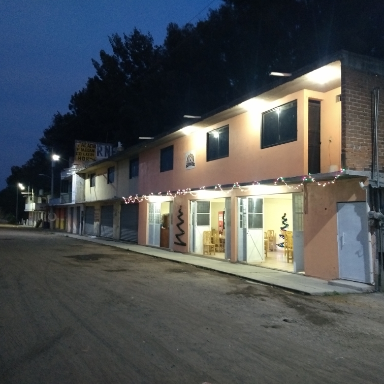 Restaurant la fortaleza del sabor 2 image 2