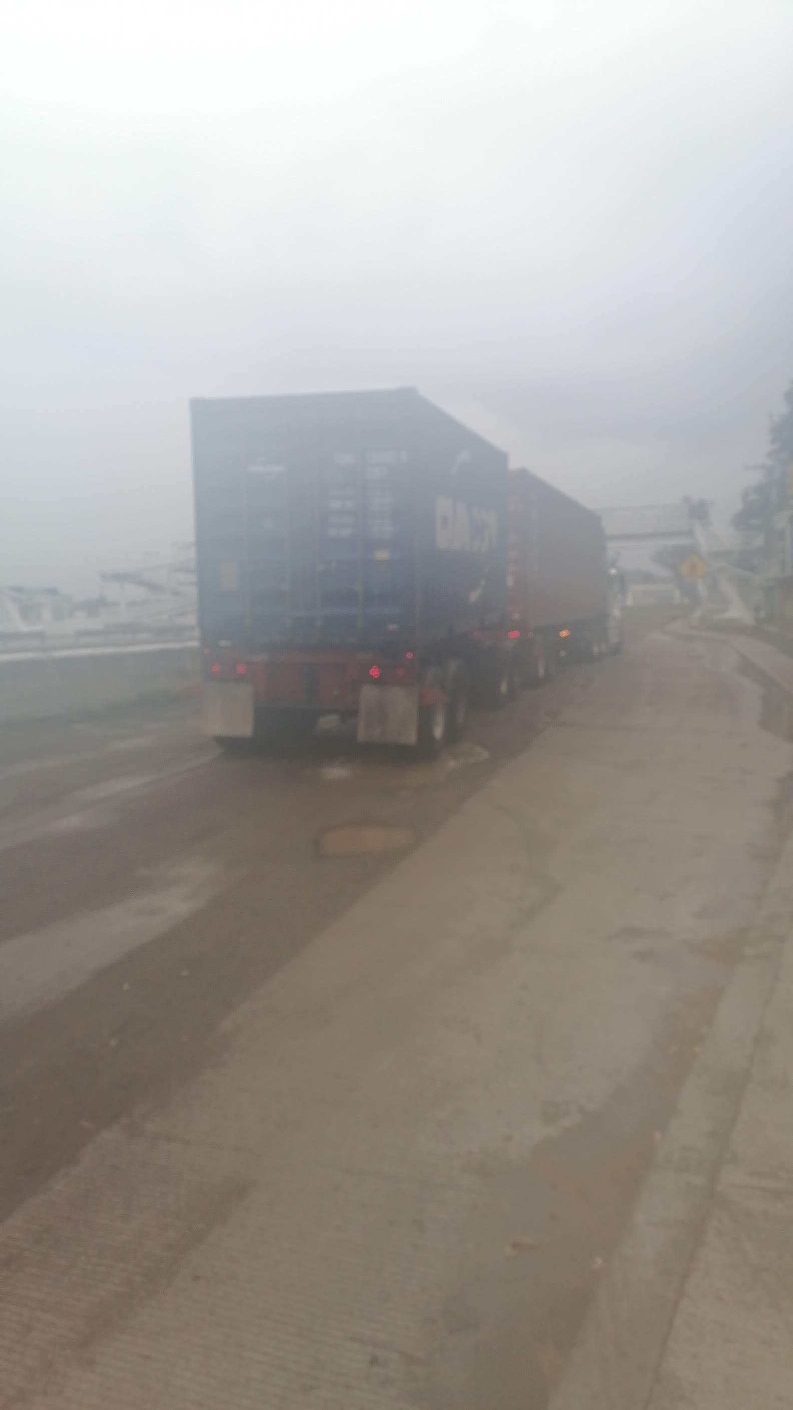 Restaurant la fortaleza del sabor 2 image 3