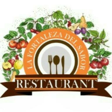 Restaurant la fortaleza del sabor 2 image 4
