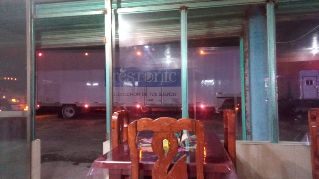 Restaurant Café "Amalia" image 6