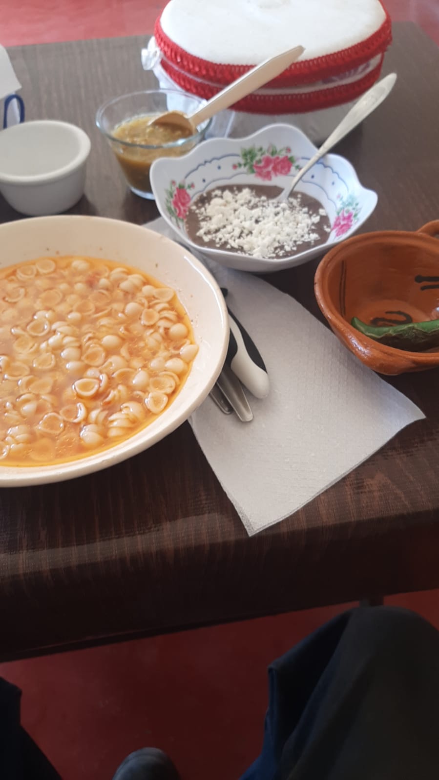 Restaurant Café "Amalia" image 7