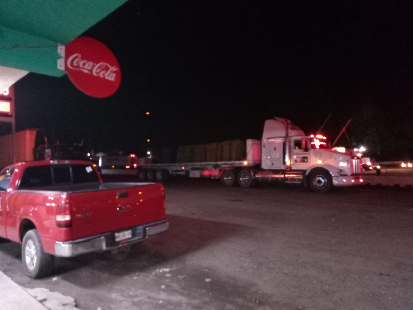 Restaurant Café "Amalia" image 8