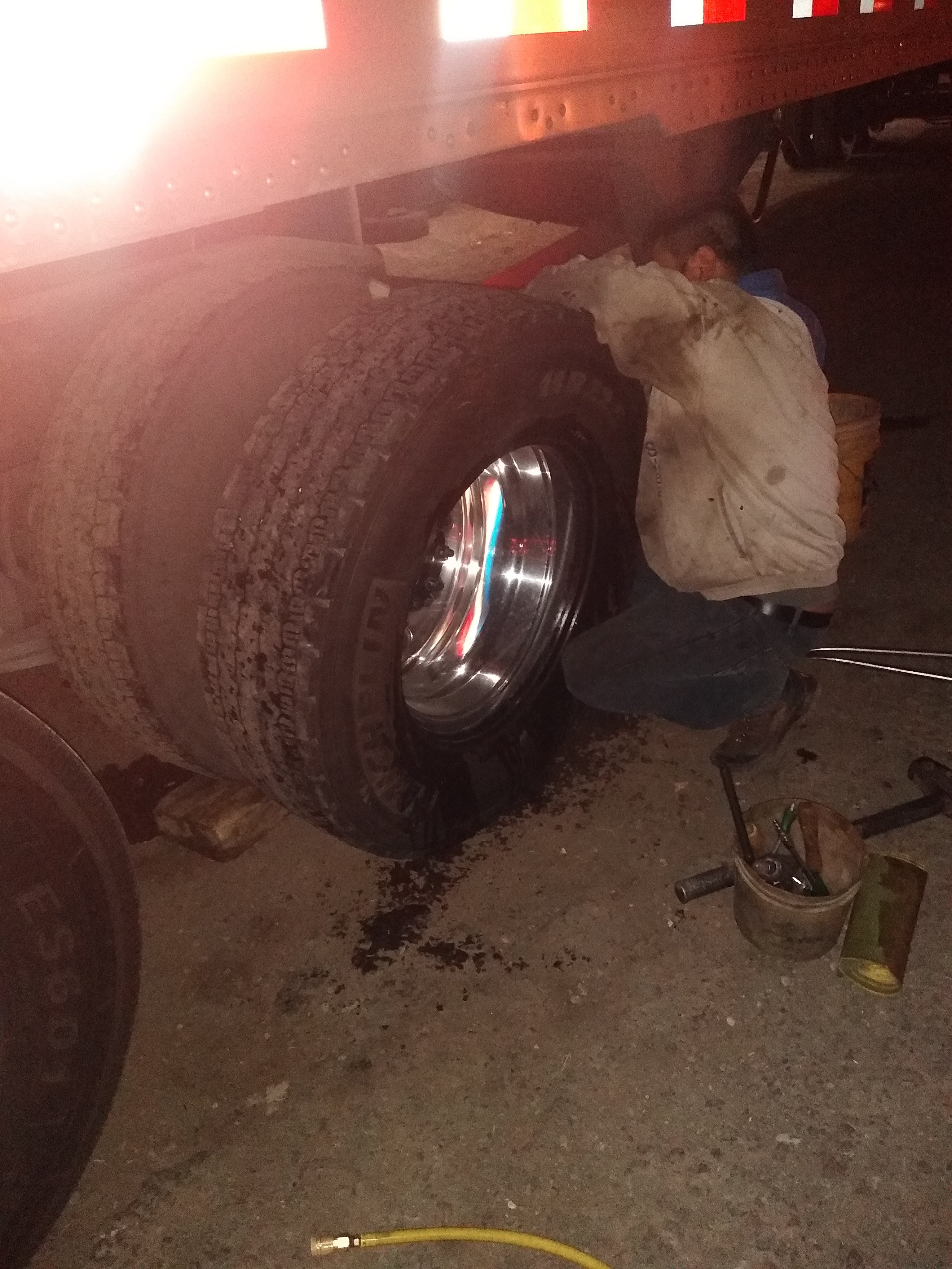 Restaurant Café "Amalia" image 9