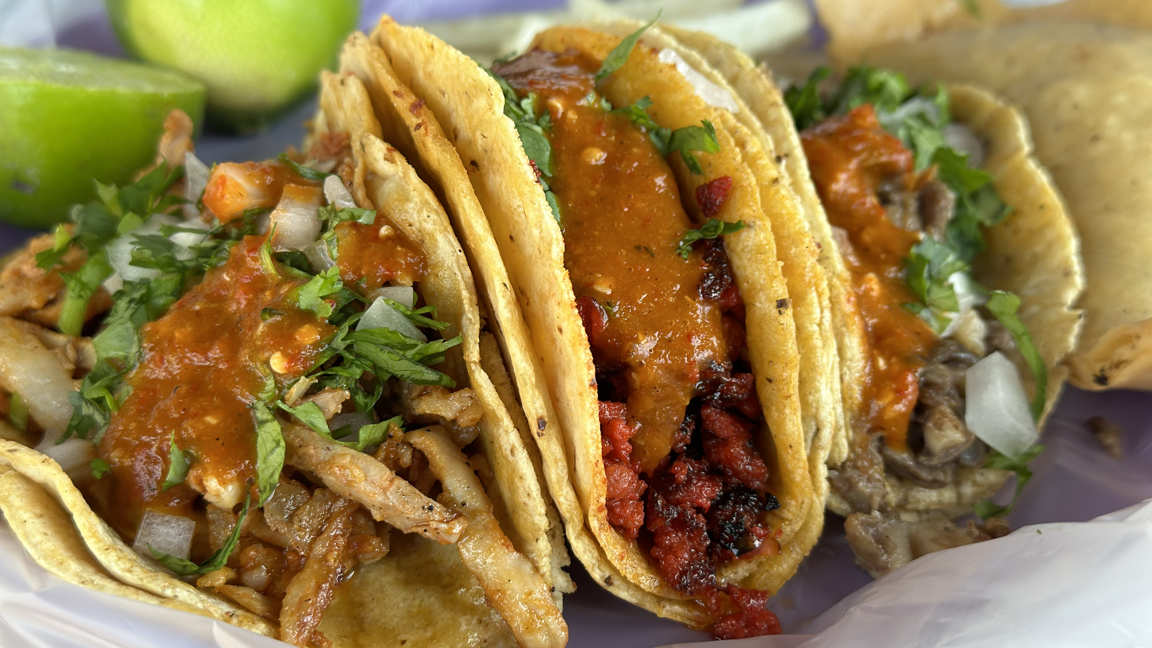 Tacos Migue image 1