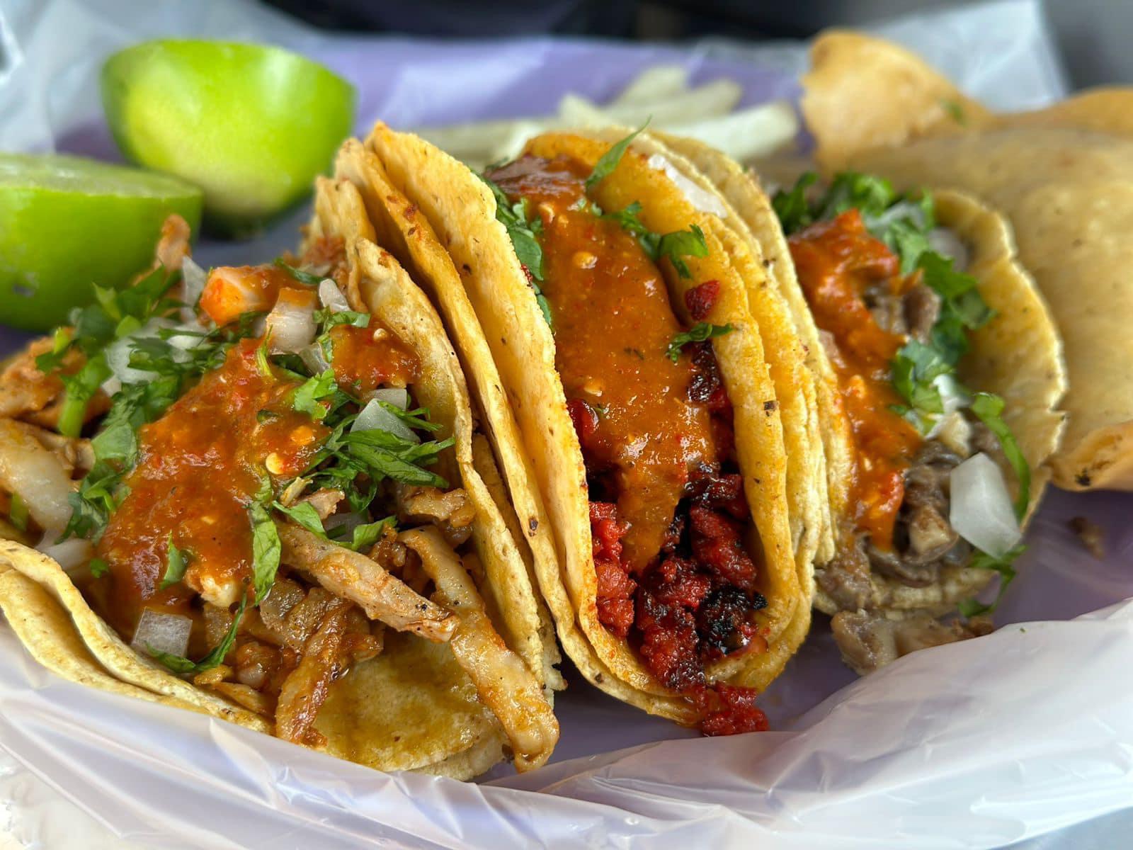 Tacos Migue image 2