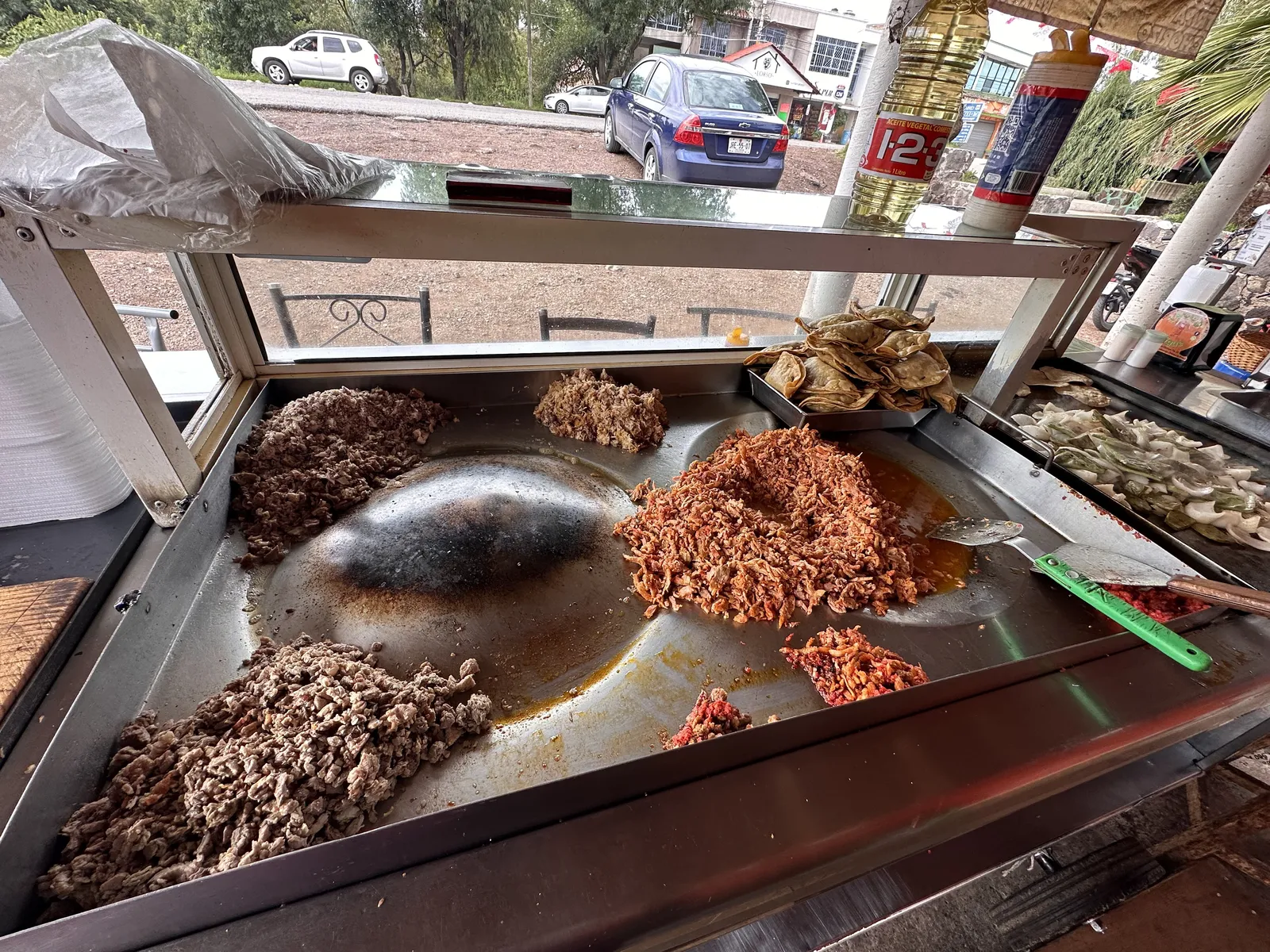 Tacos Migue image 4