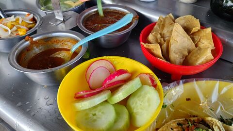 Tacos Migue image 6