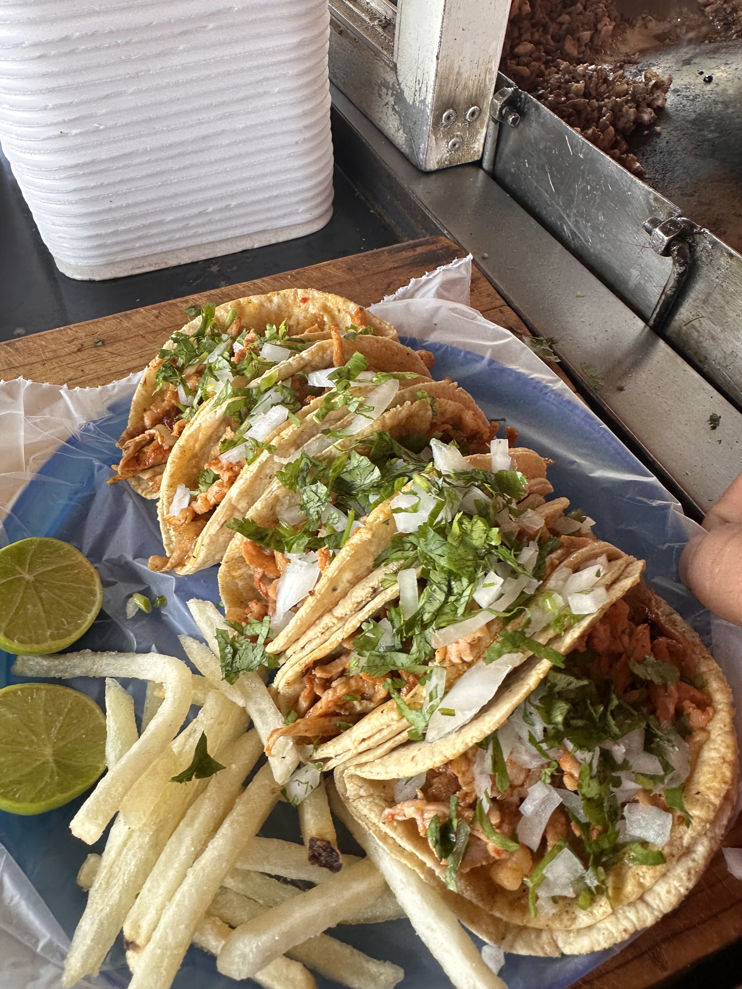 Tacos Migue image 8