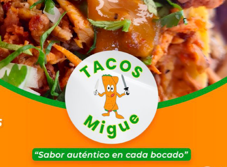 Tacos Migue image 9