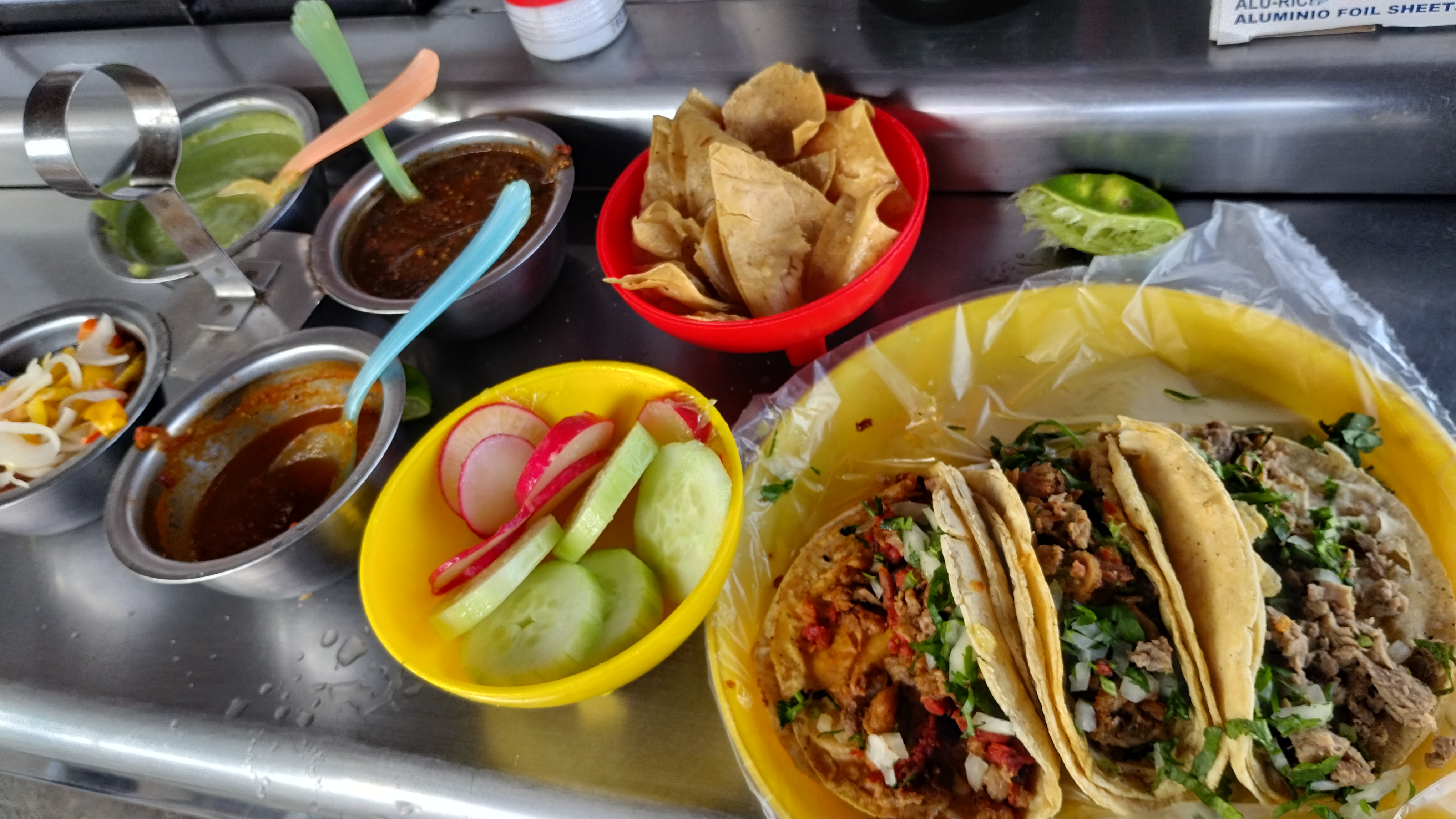 Tacos Migue image 10