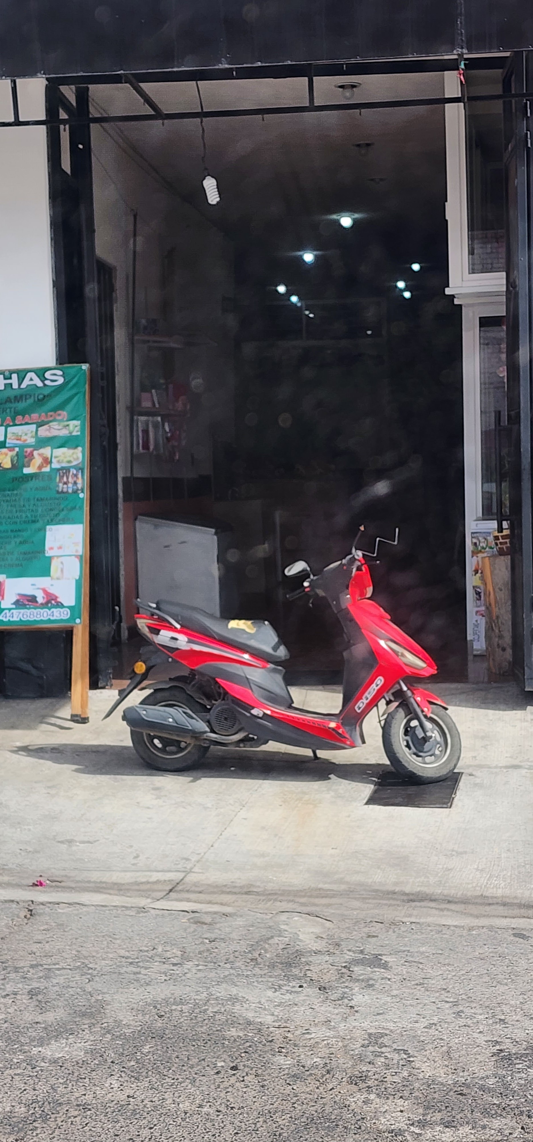 La Casa de Caralampio image 1