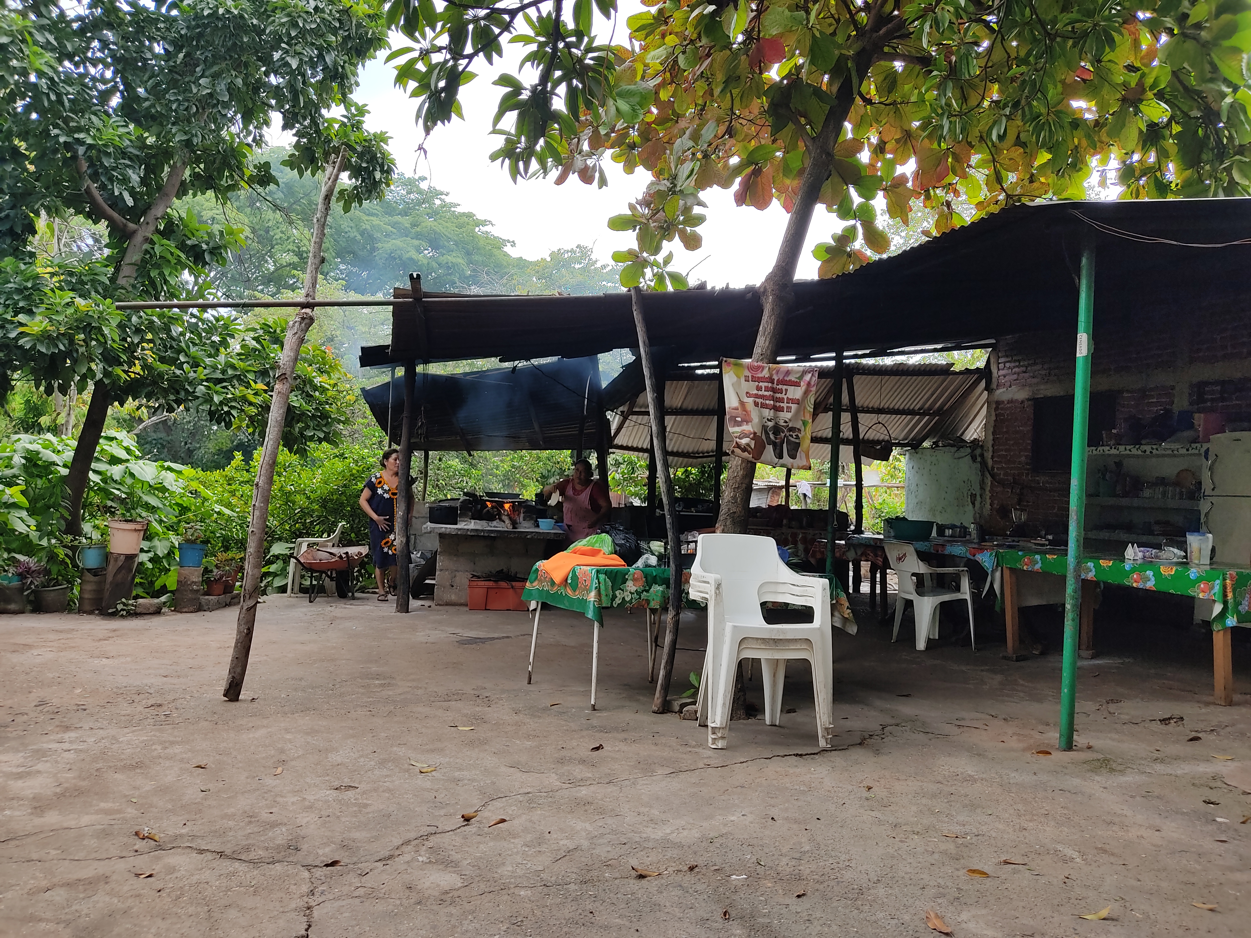 RESTAURANT DOÑA TERE image 3