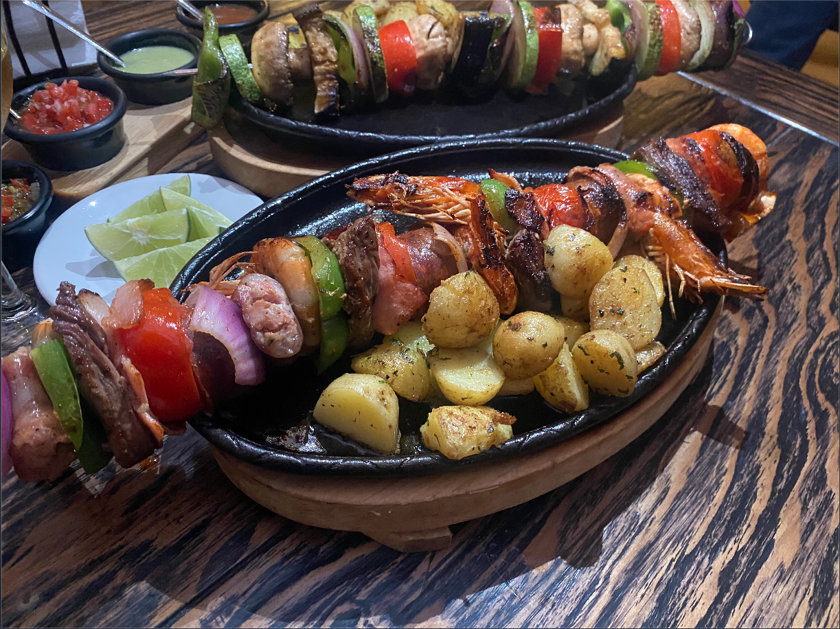 La Choperia Restaurante & Patio image 9