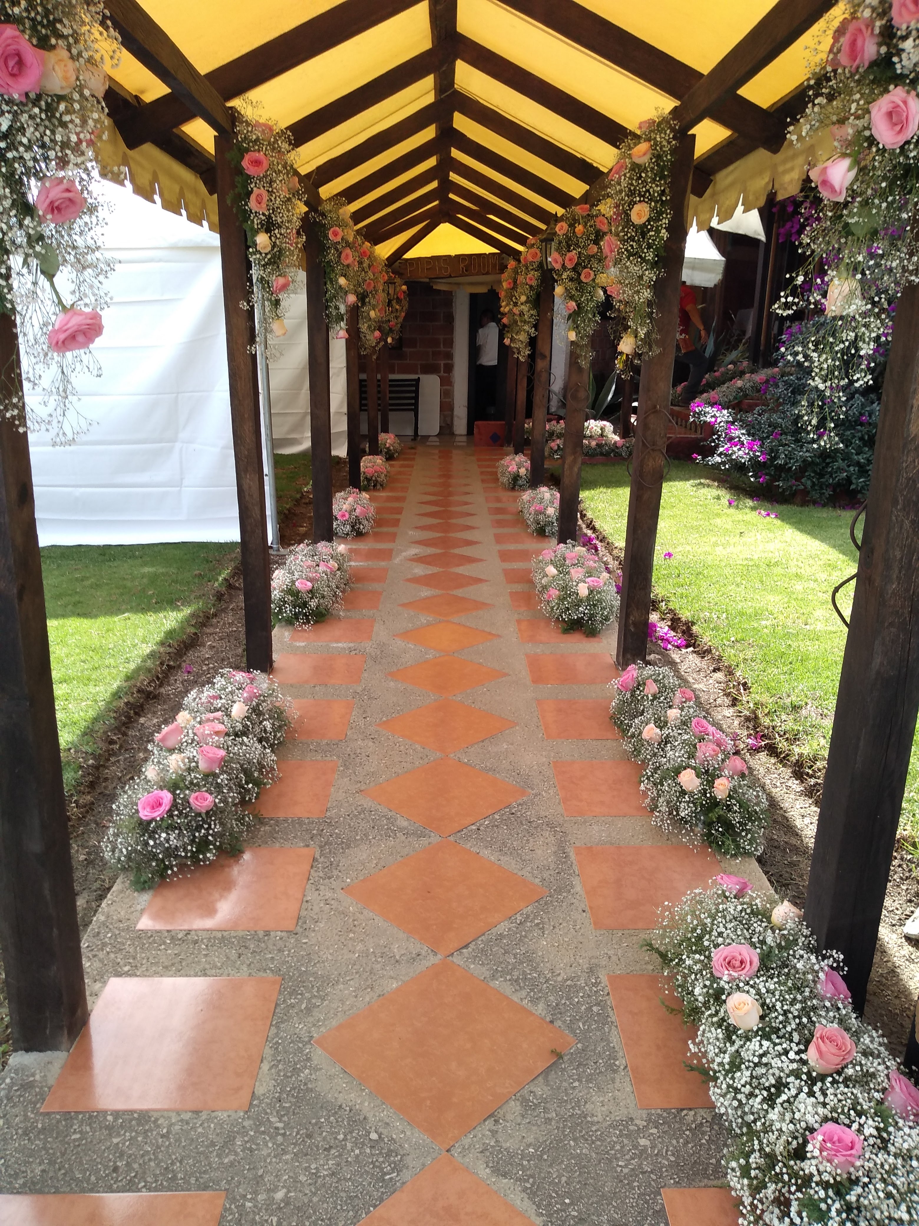 Restaurante El Titanic image 7