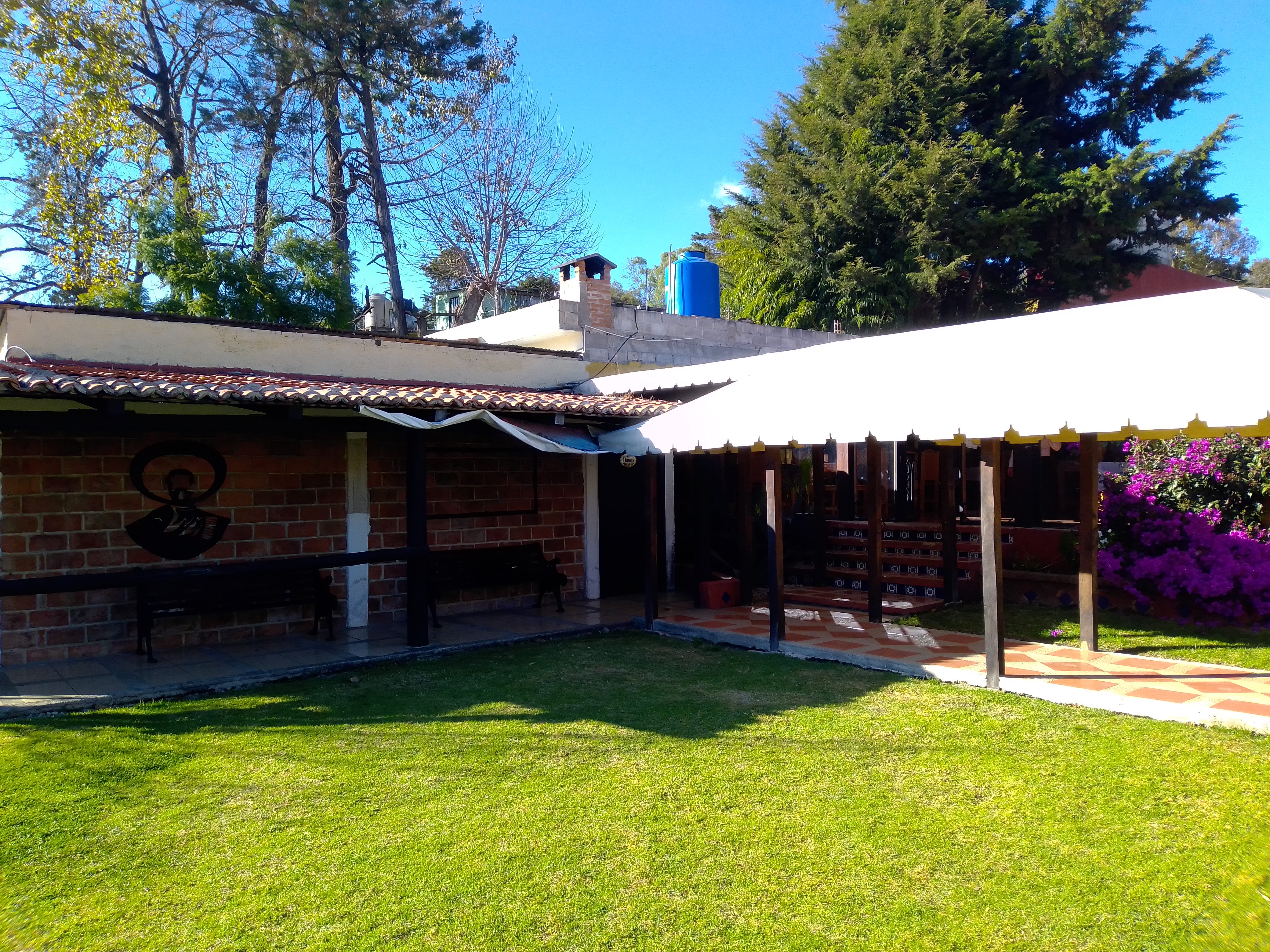 Restaurante El Titanic image 10