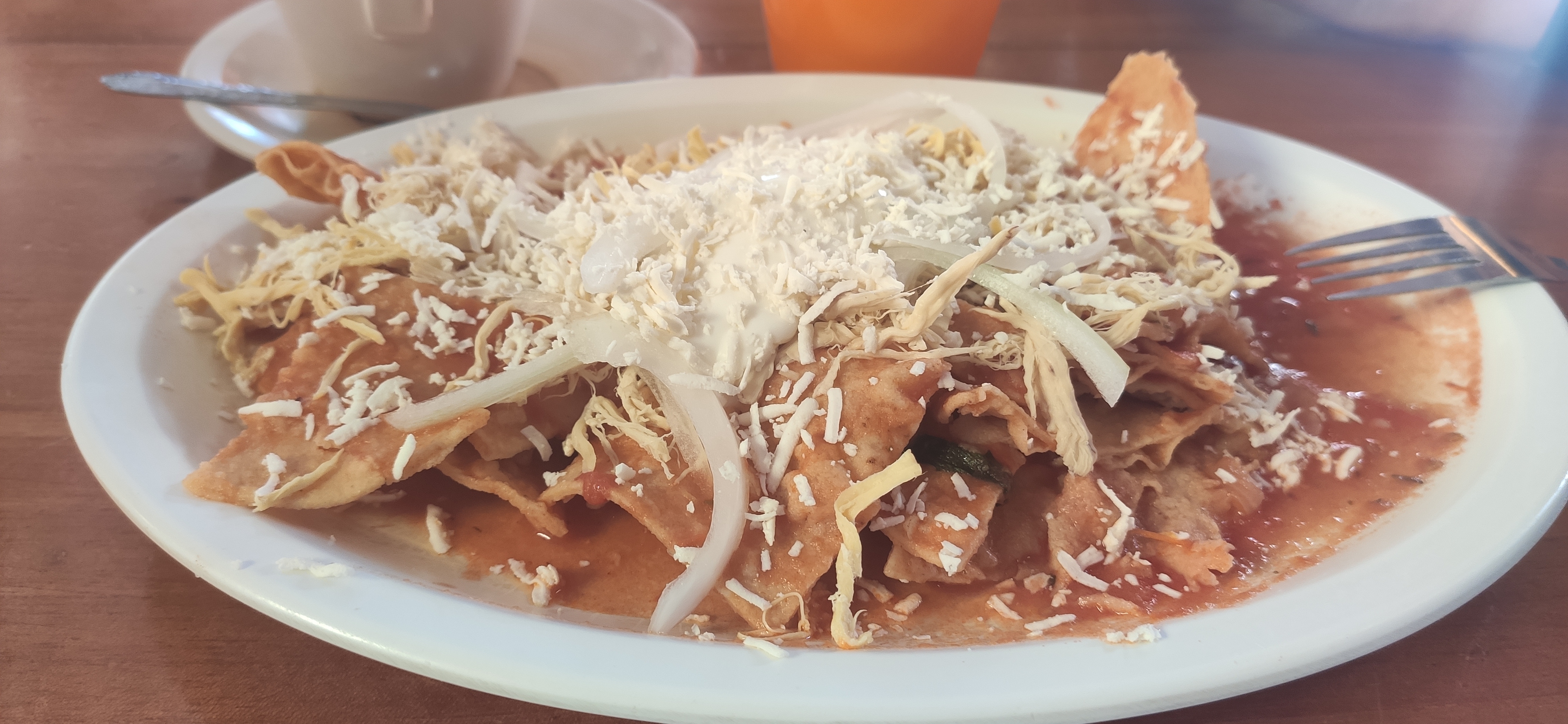 Restaurante El Cotarro image 2