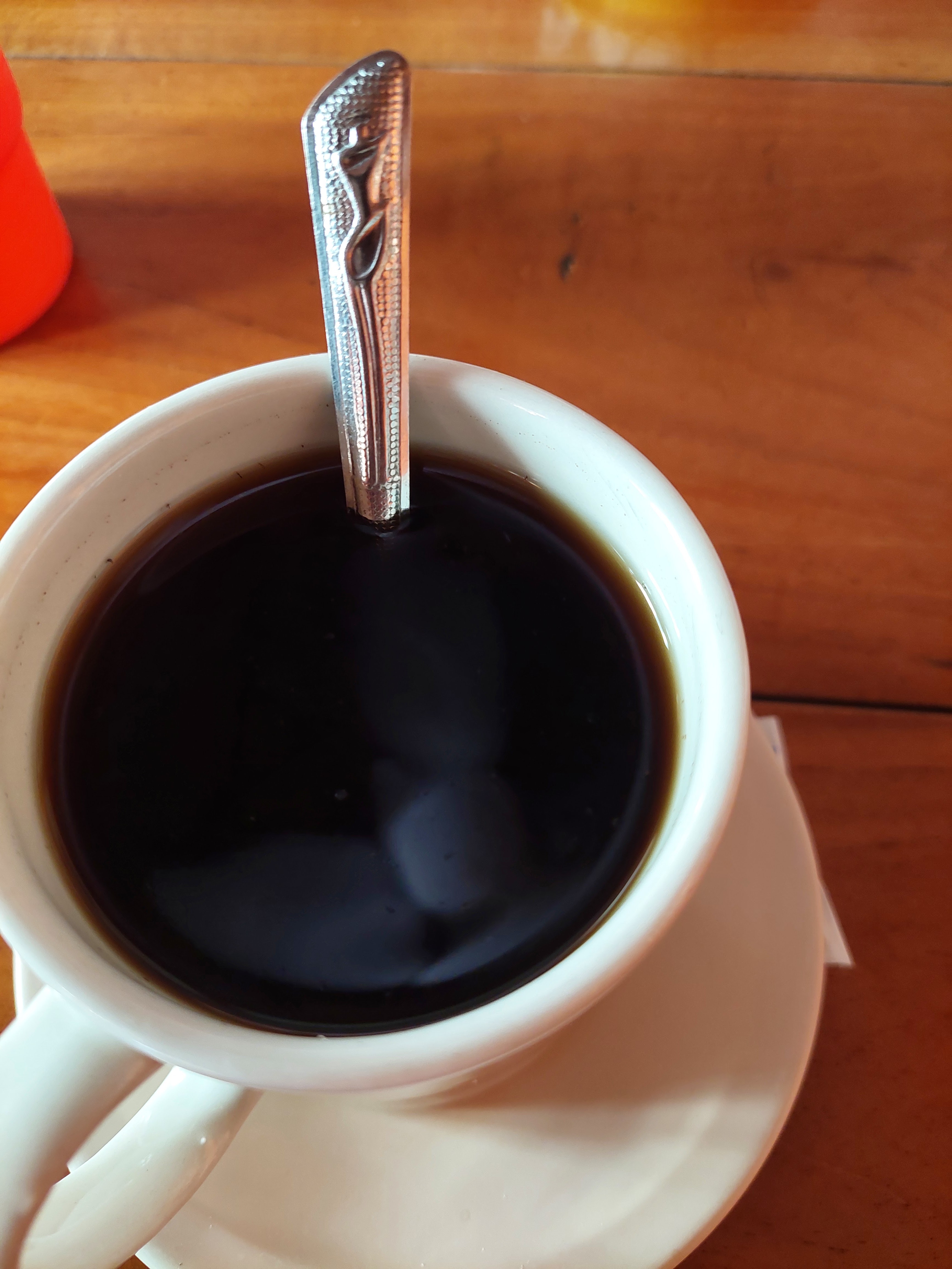 Restaurante El Cotarro image 8