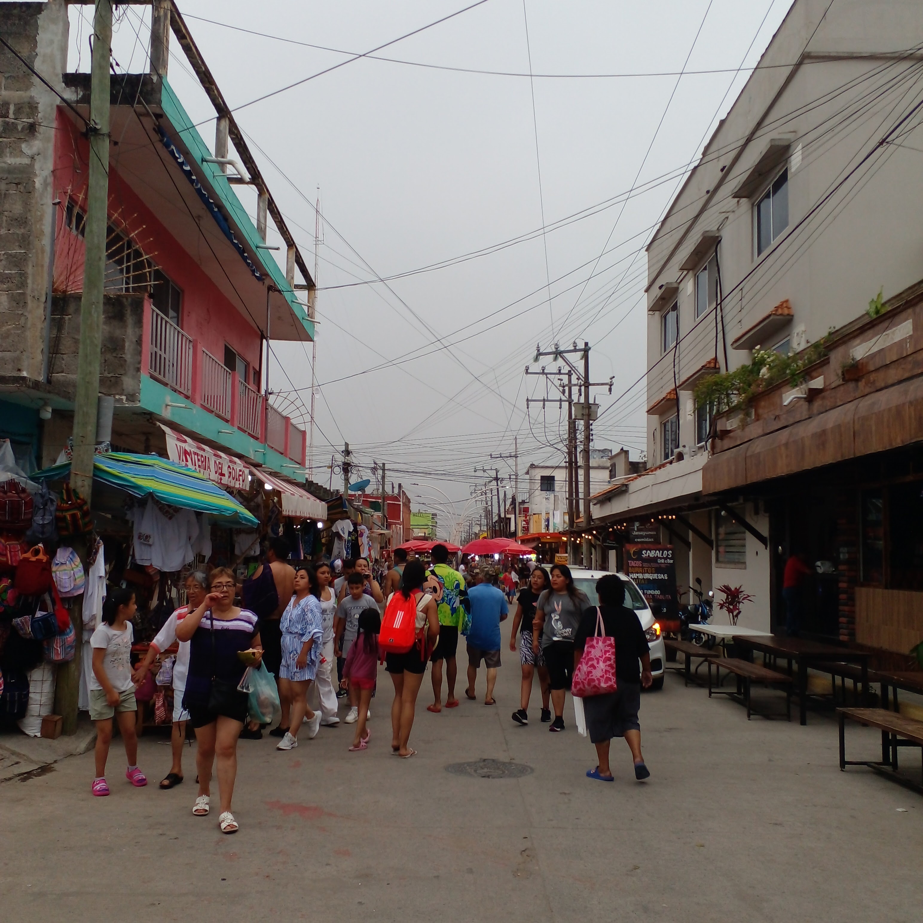 Restaurante El Cotarro image 9