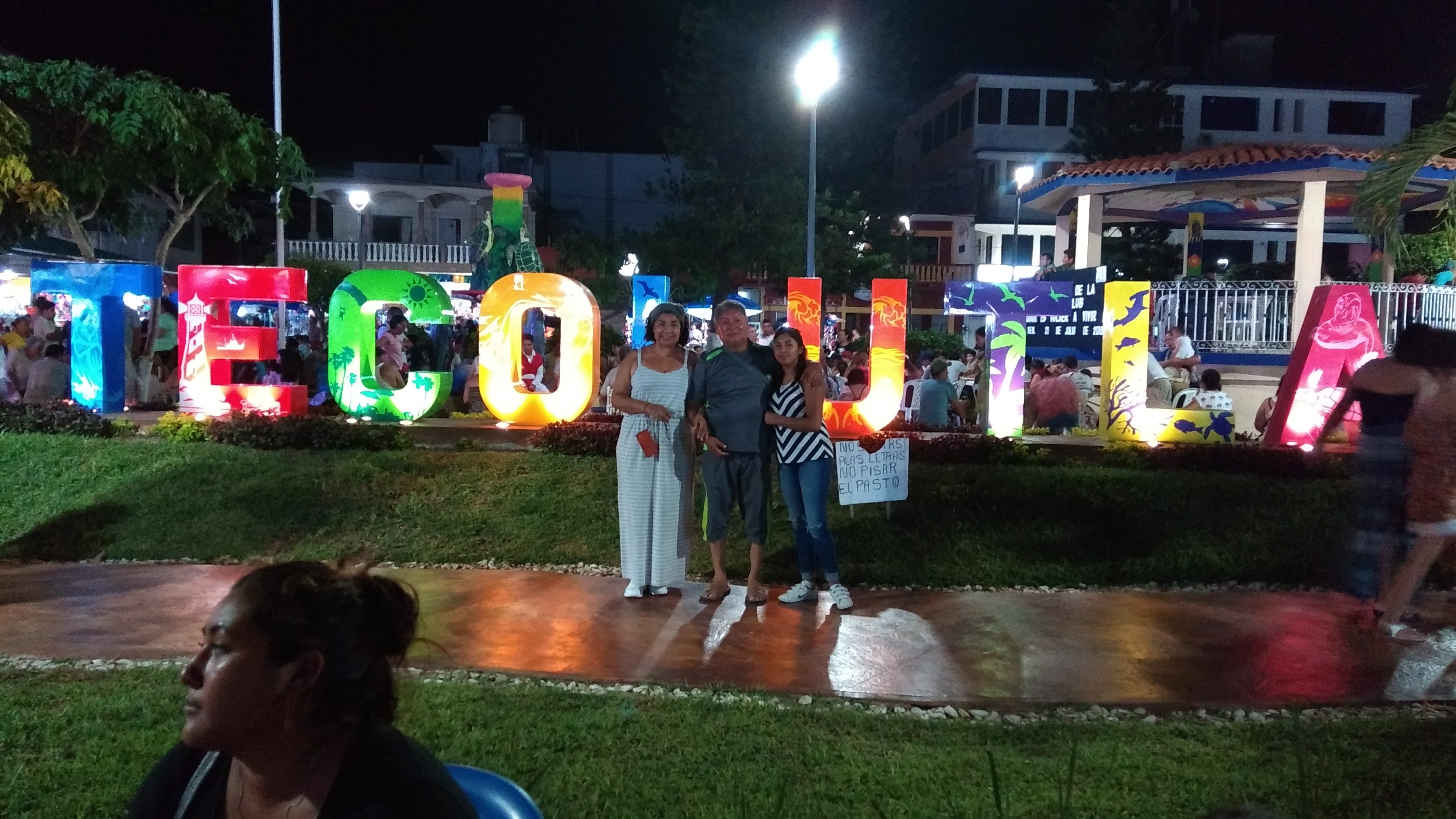 Restaurante El Cotarro image 10