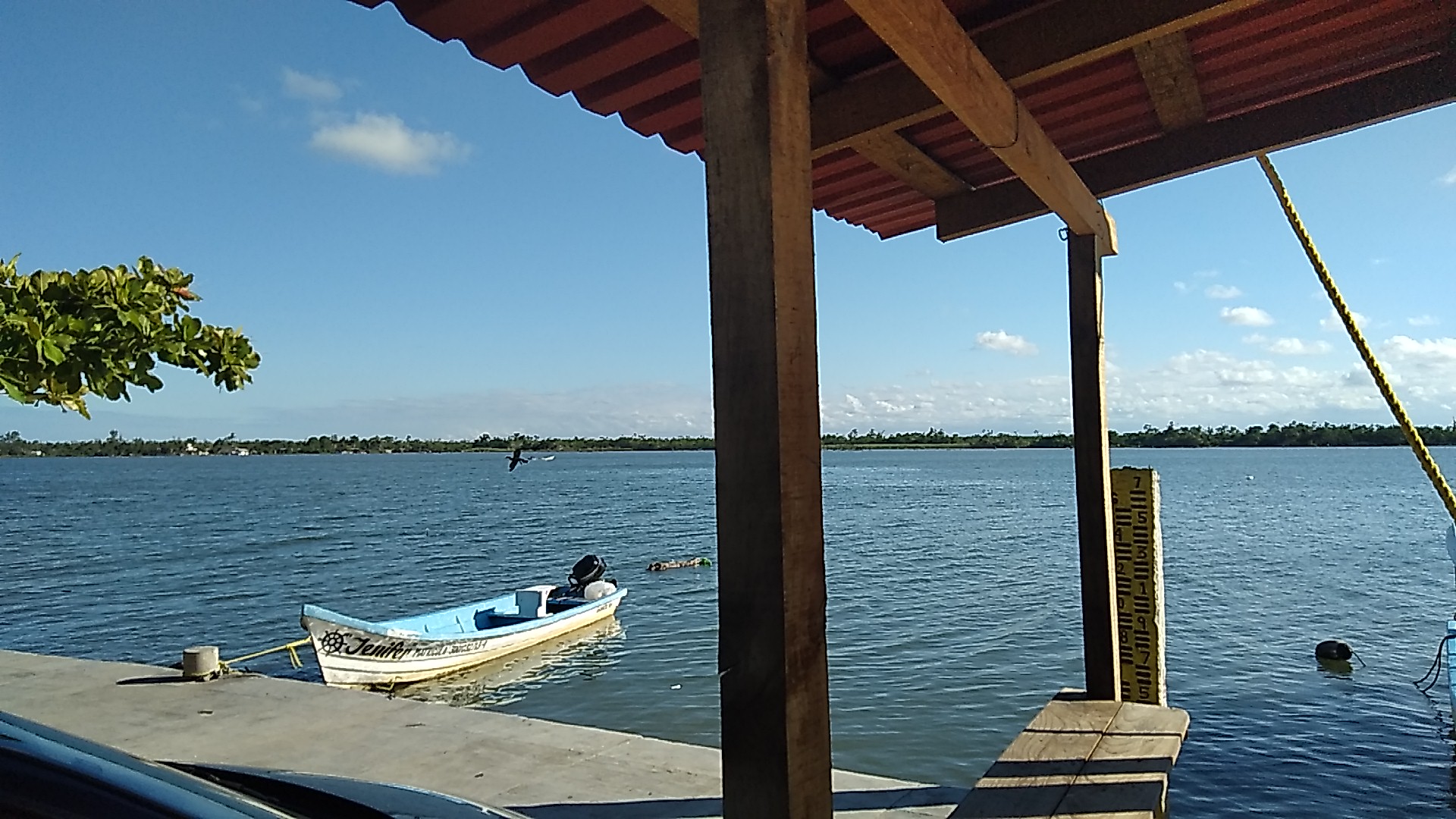 Lonchería "Doña Lety" image 6