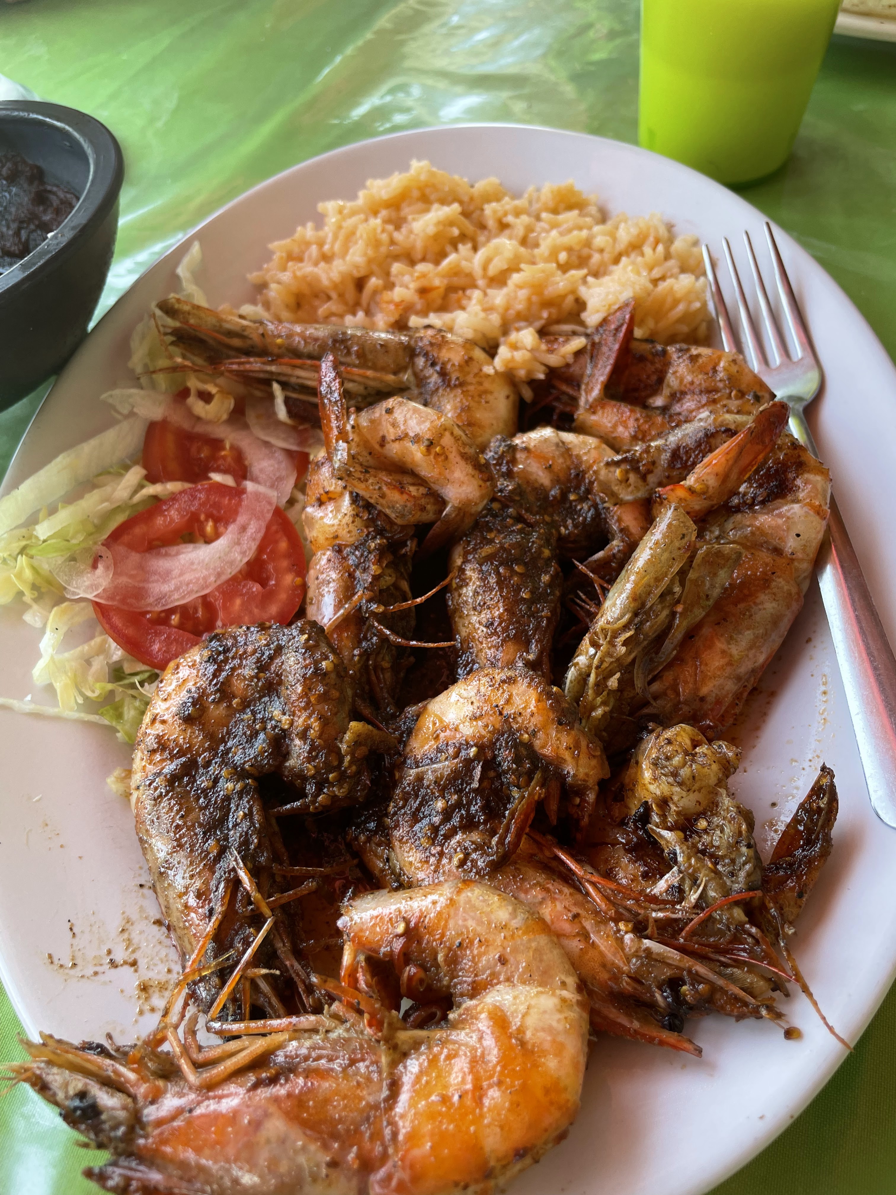 Lonchería "Doña Lety" image 8