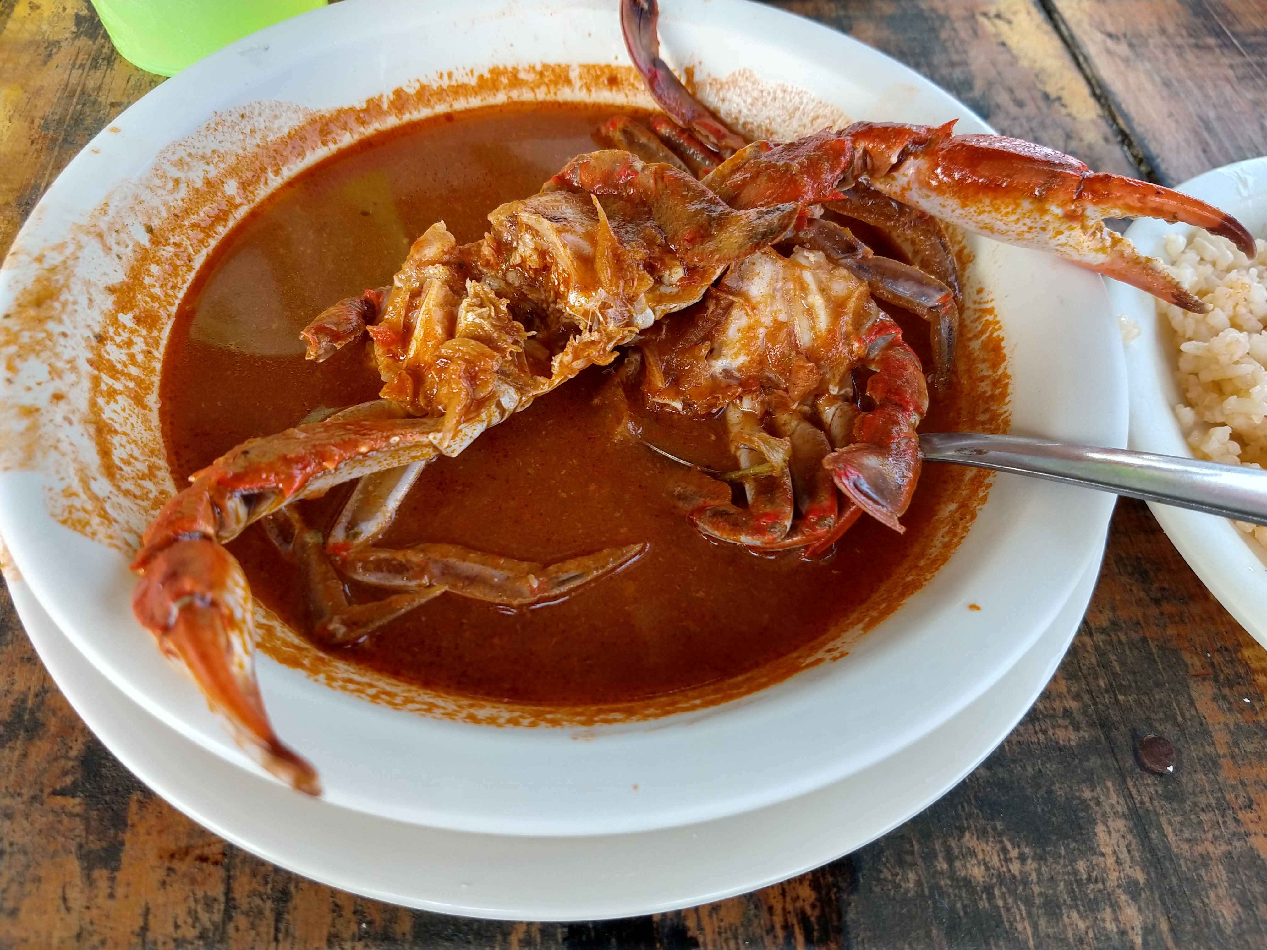 Lonchería "Doña Lety" image 9