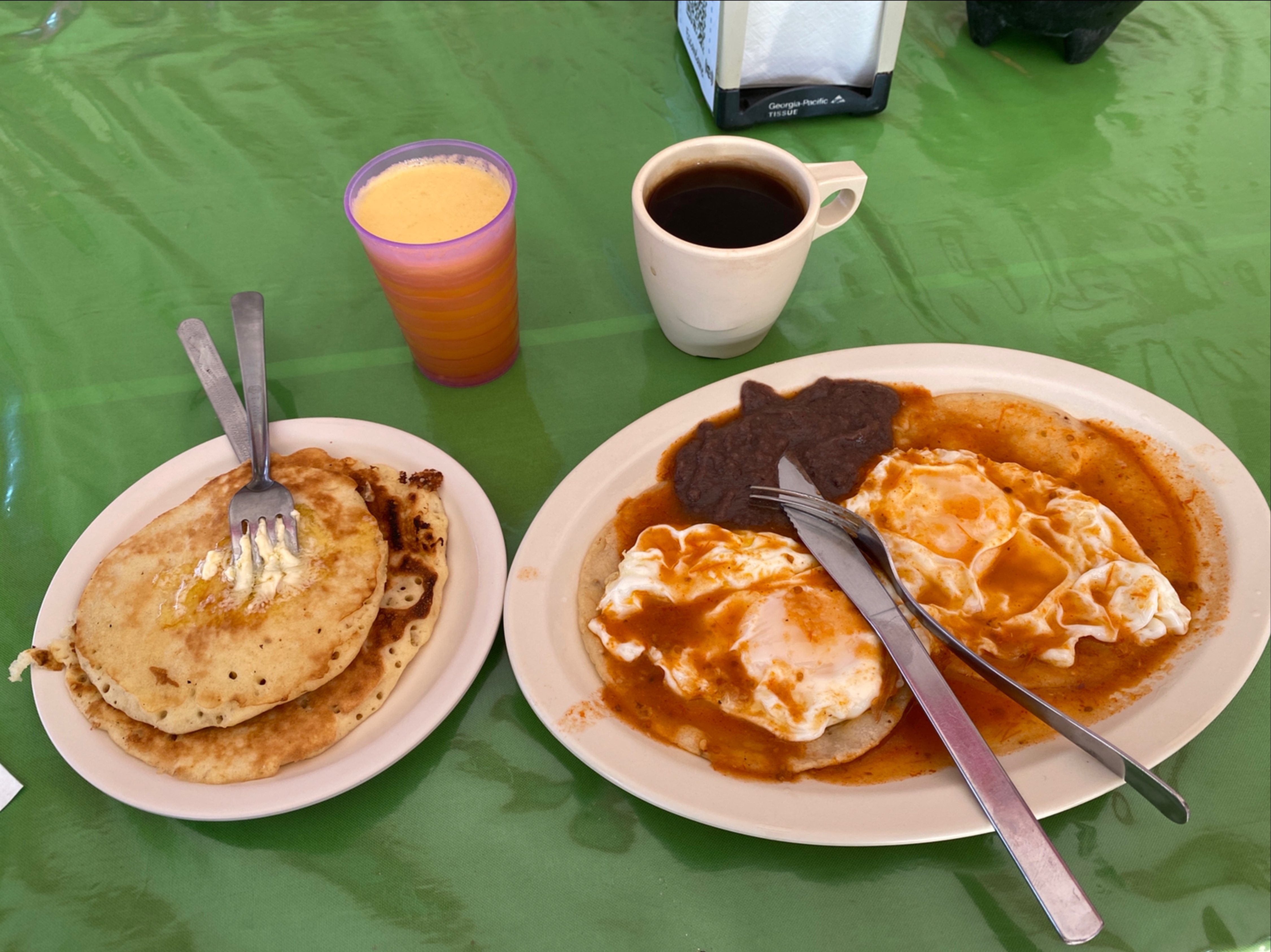 Lonchería "Doña Lety" image 10