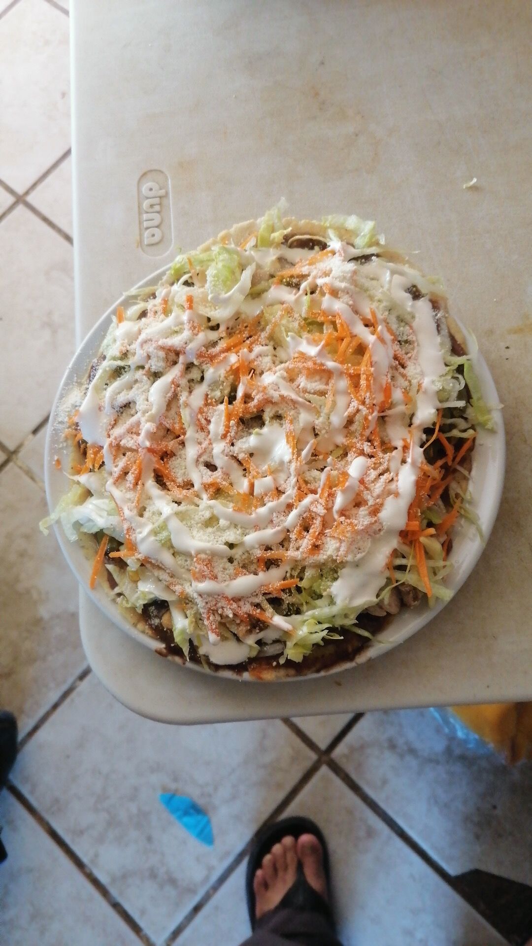 Molcajete image 10