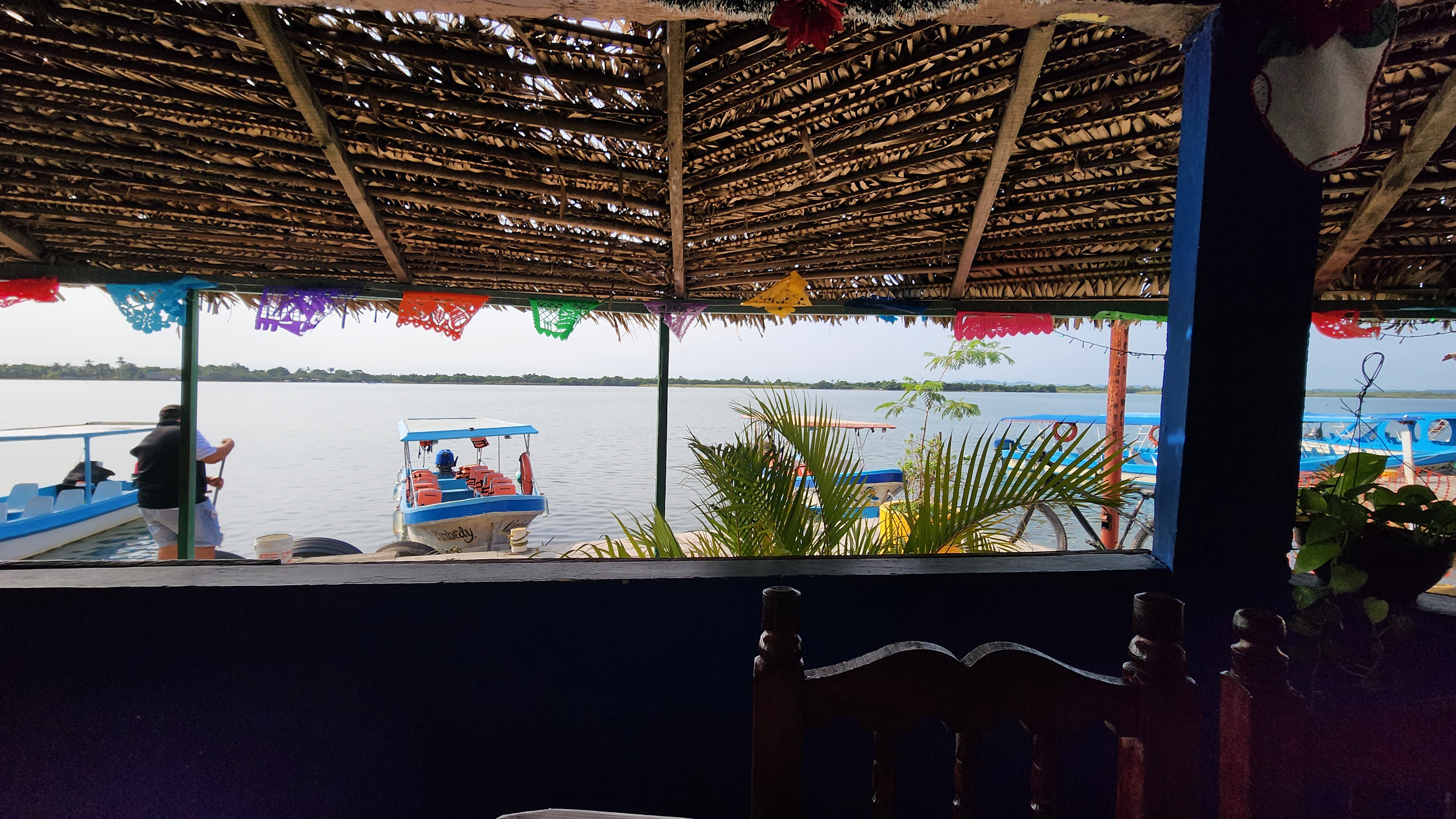 TecoFish Restaurant image 5