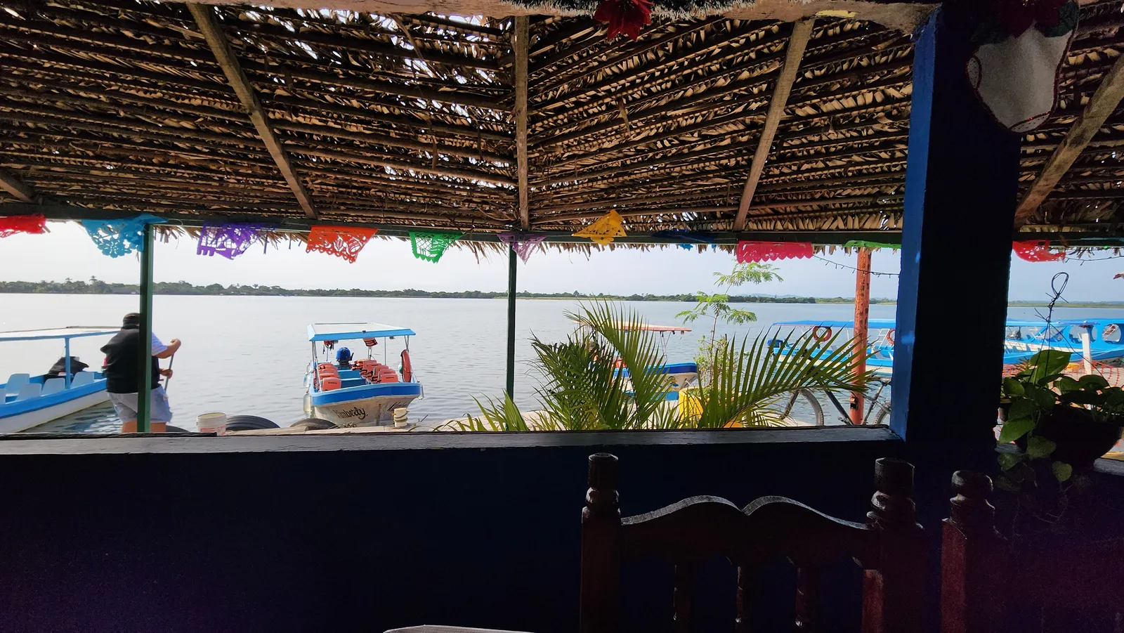 TecoFish Restaurant image 5