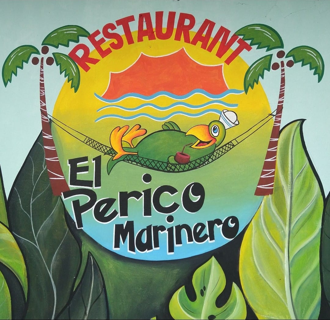 Restaurant El Perico Marinero "Centro" image 8