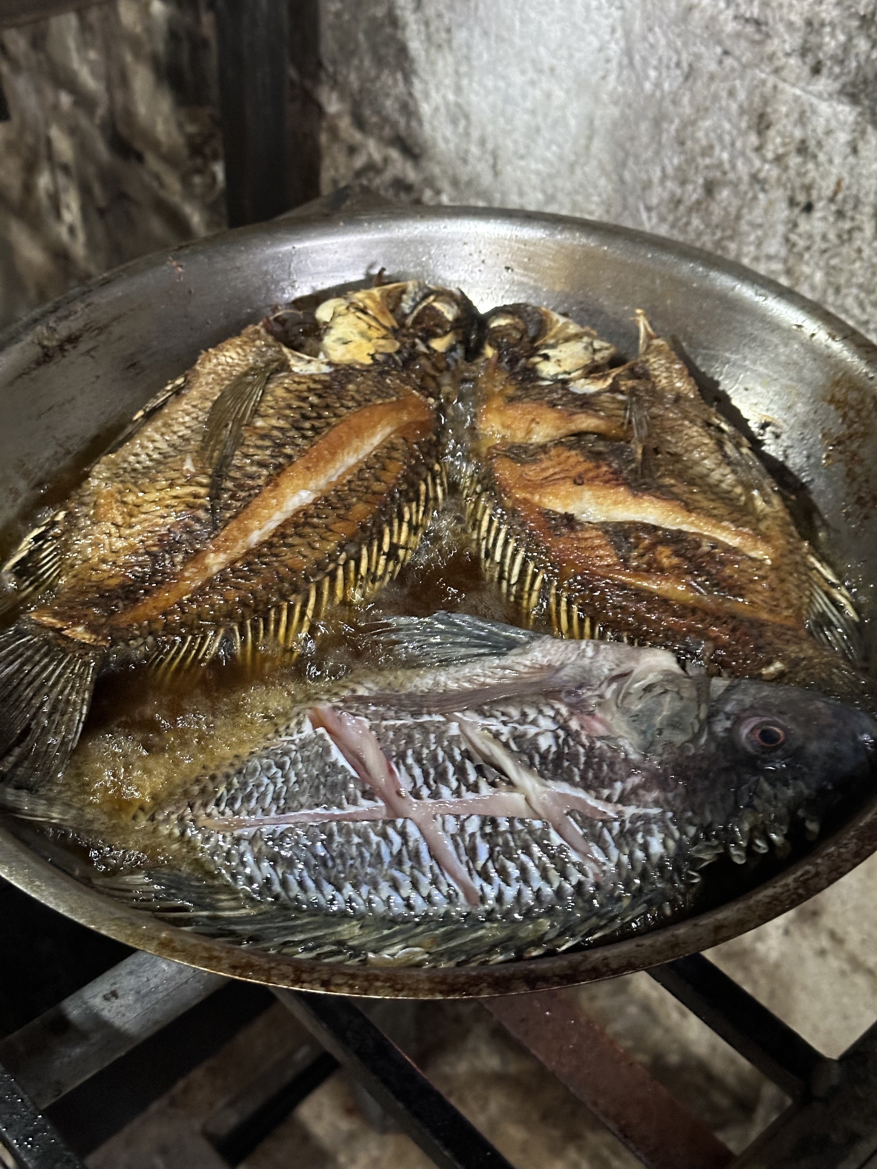 Lonchería La gaviota de oro image 2