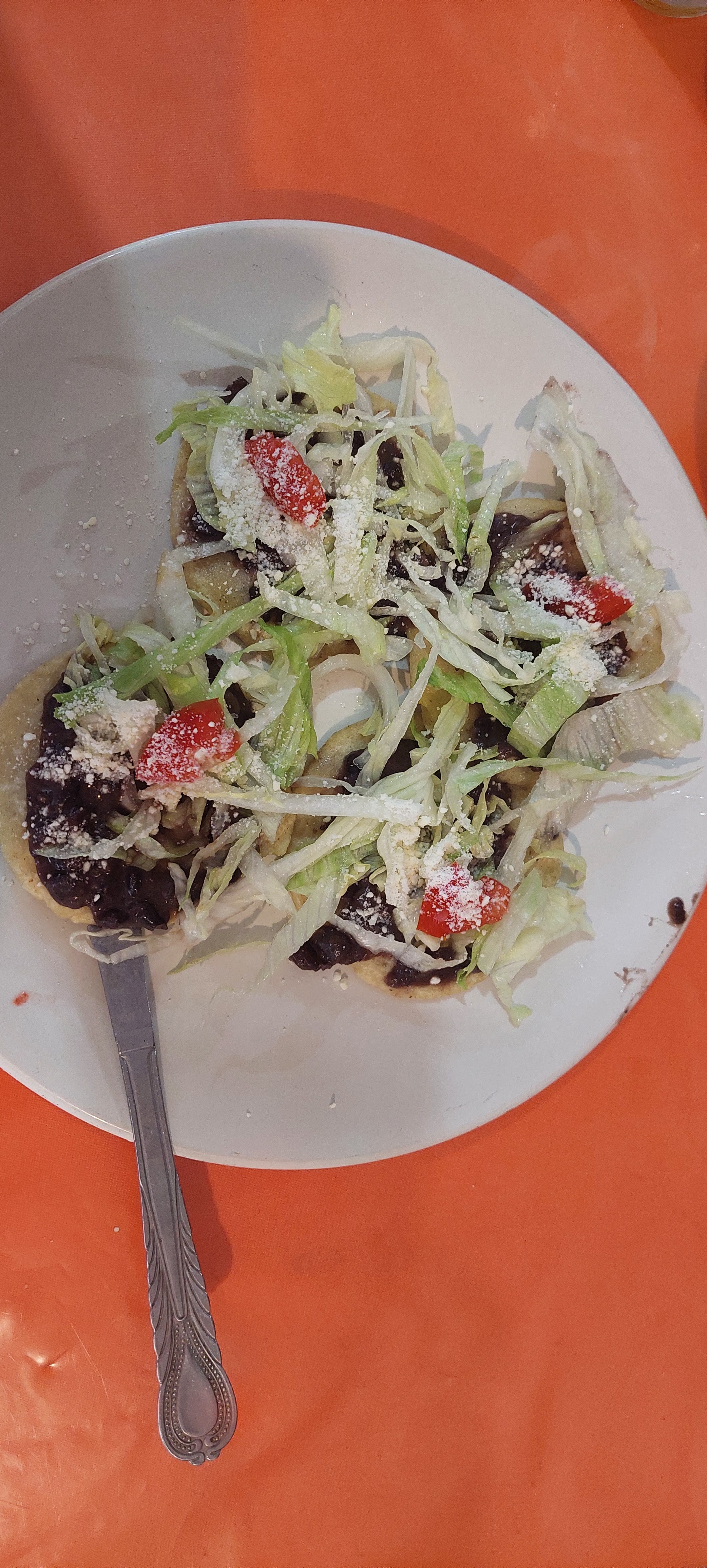 Lonchería La gaviota de oro image 9