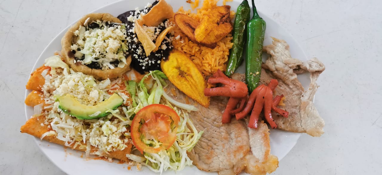 Restaurante Estrella Marina image 2