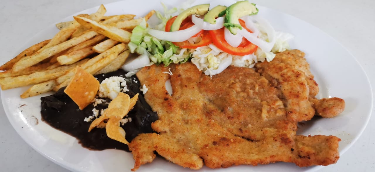 Restaurante Estrella Marina image 4