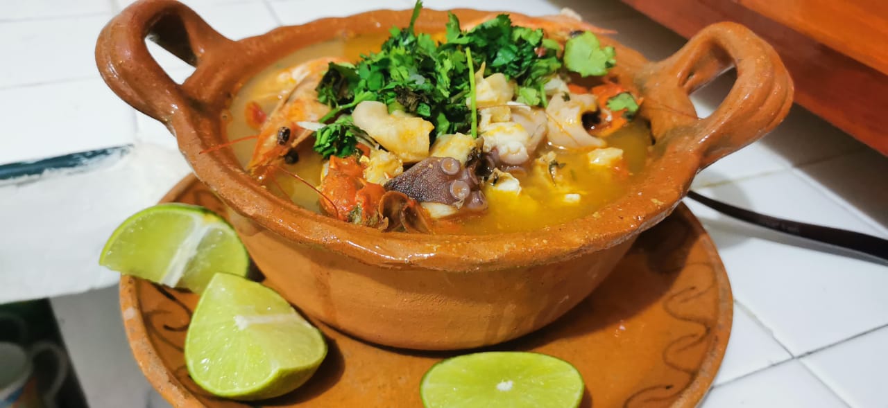 Restaurante Estrella Marina image 6