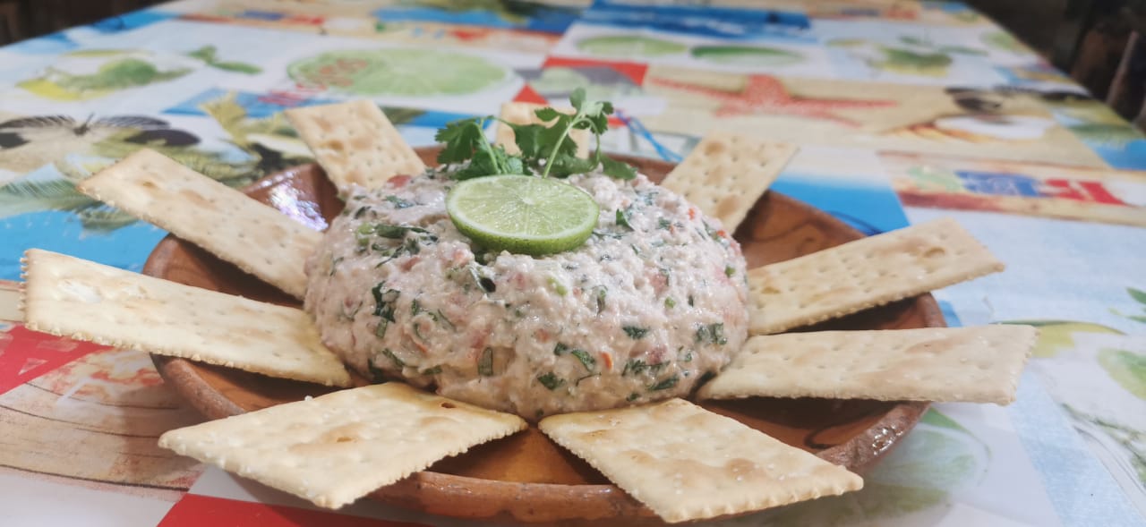 Restaurante Estrella Marina image 8