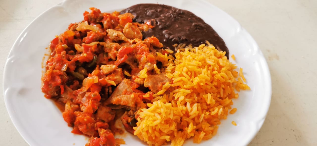 Restaurante Estrella Marina image 9