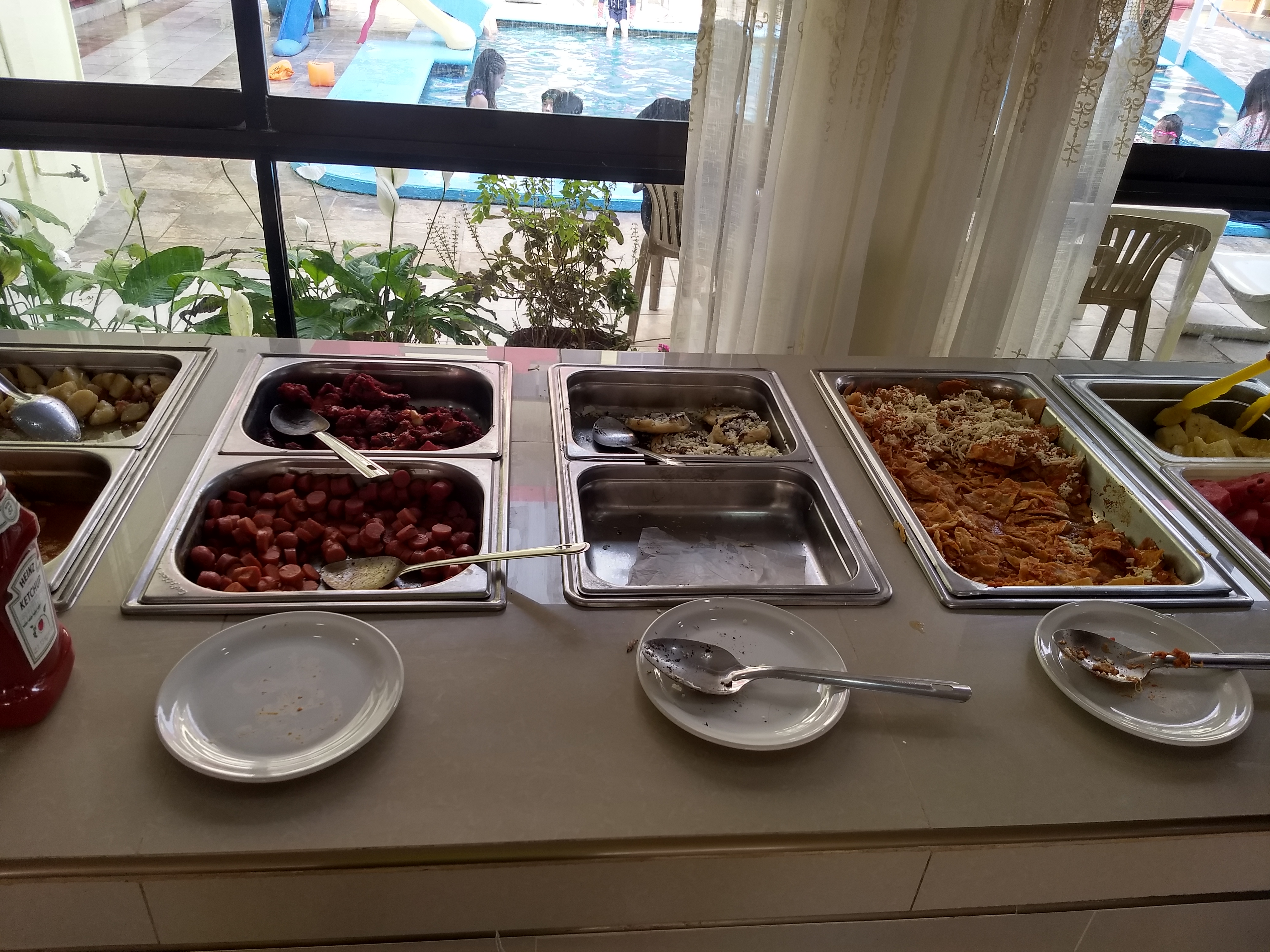 Restaurante Juan El Pescador image 2