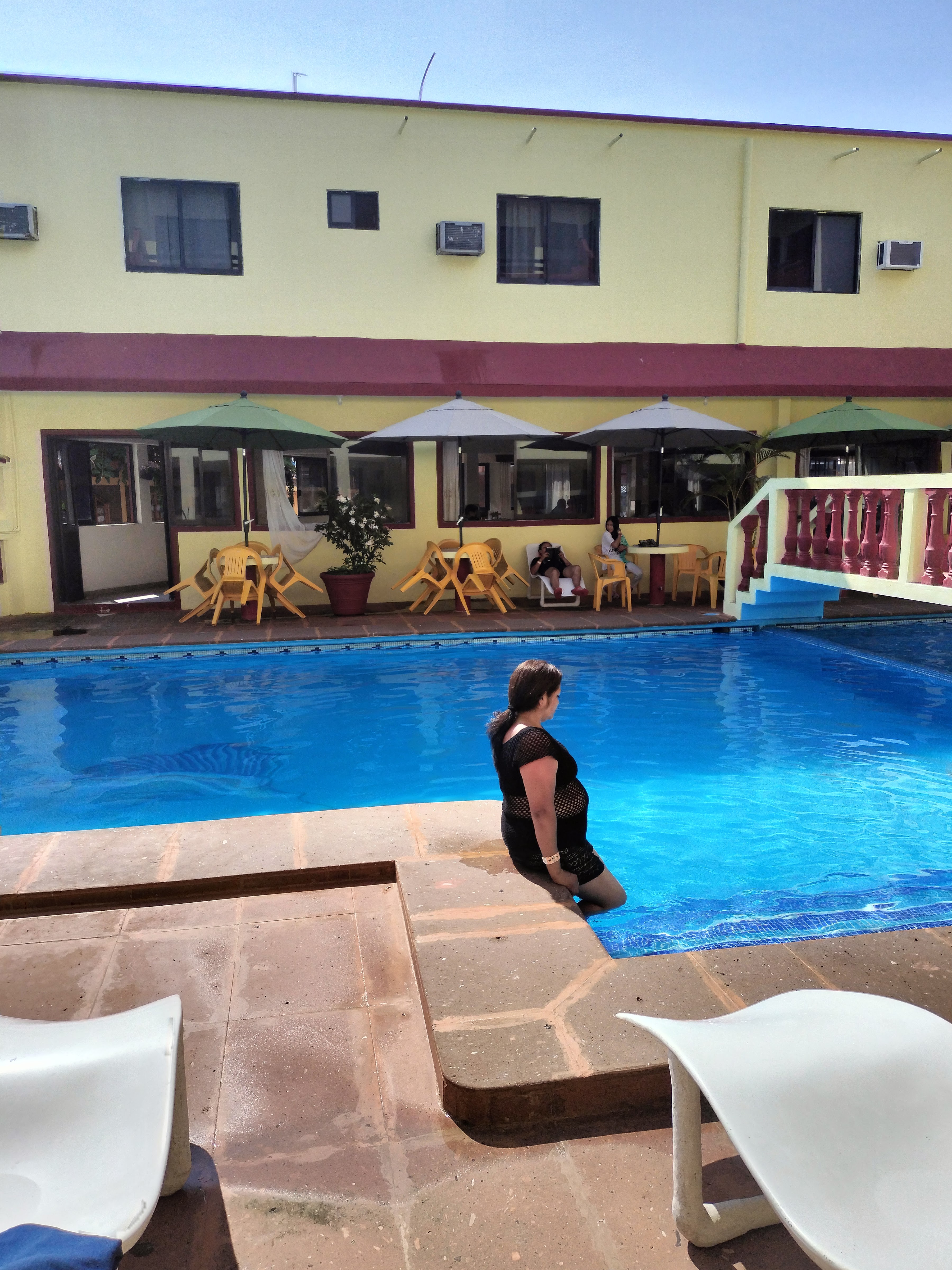 Restaurante Juan El Pescador image 3