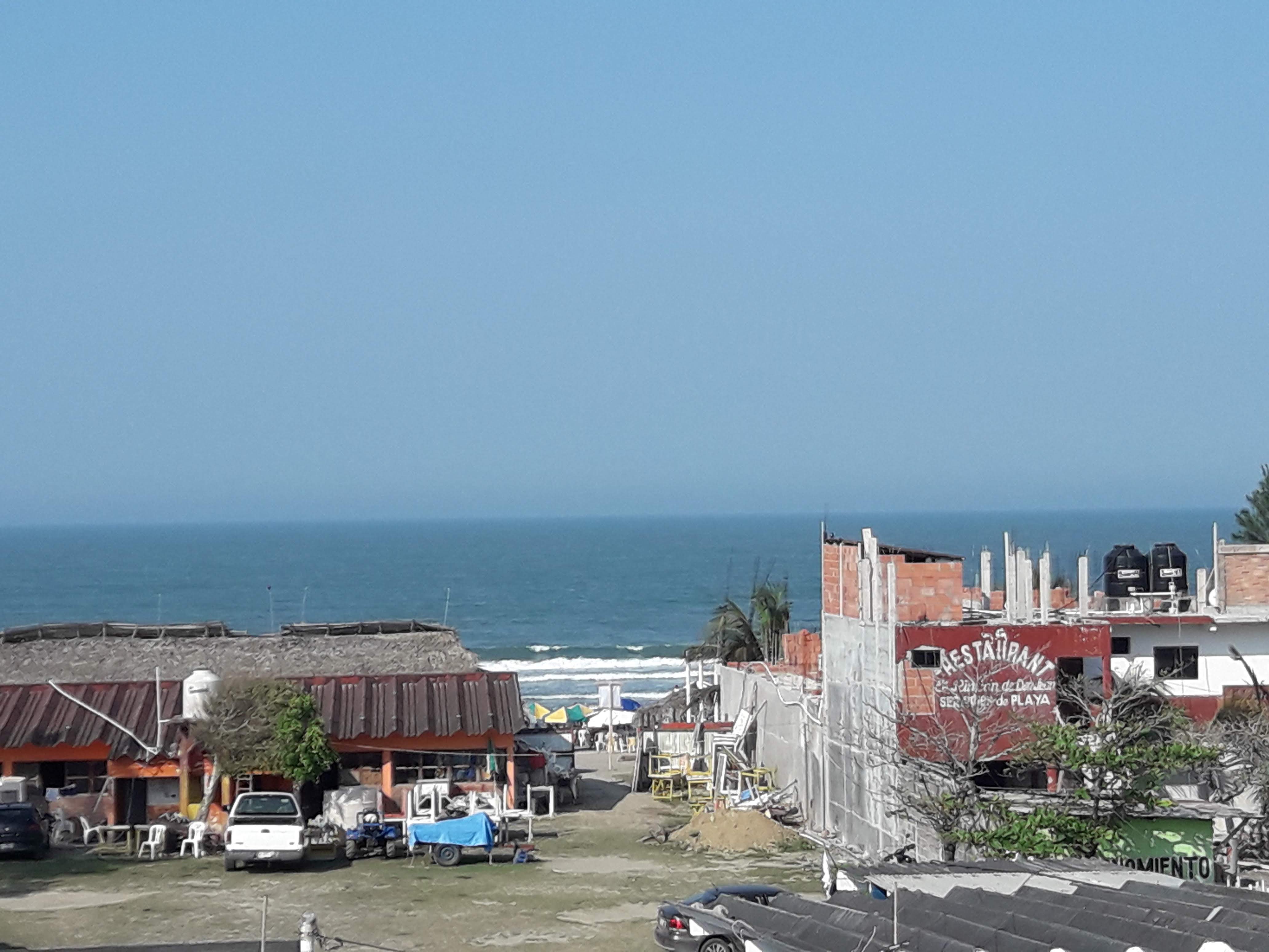 Restaurante Juan El Pescador image 5