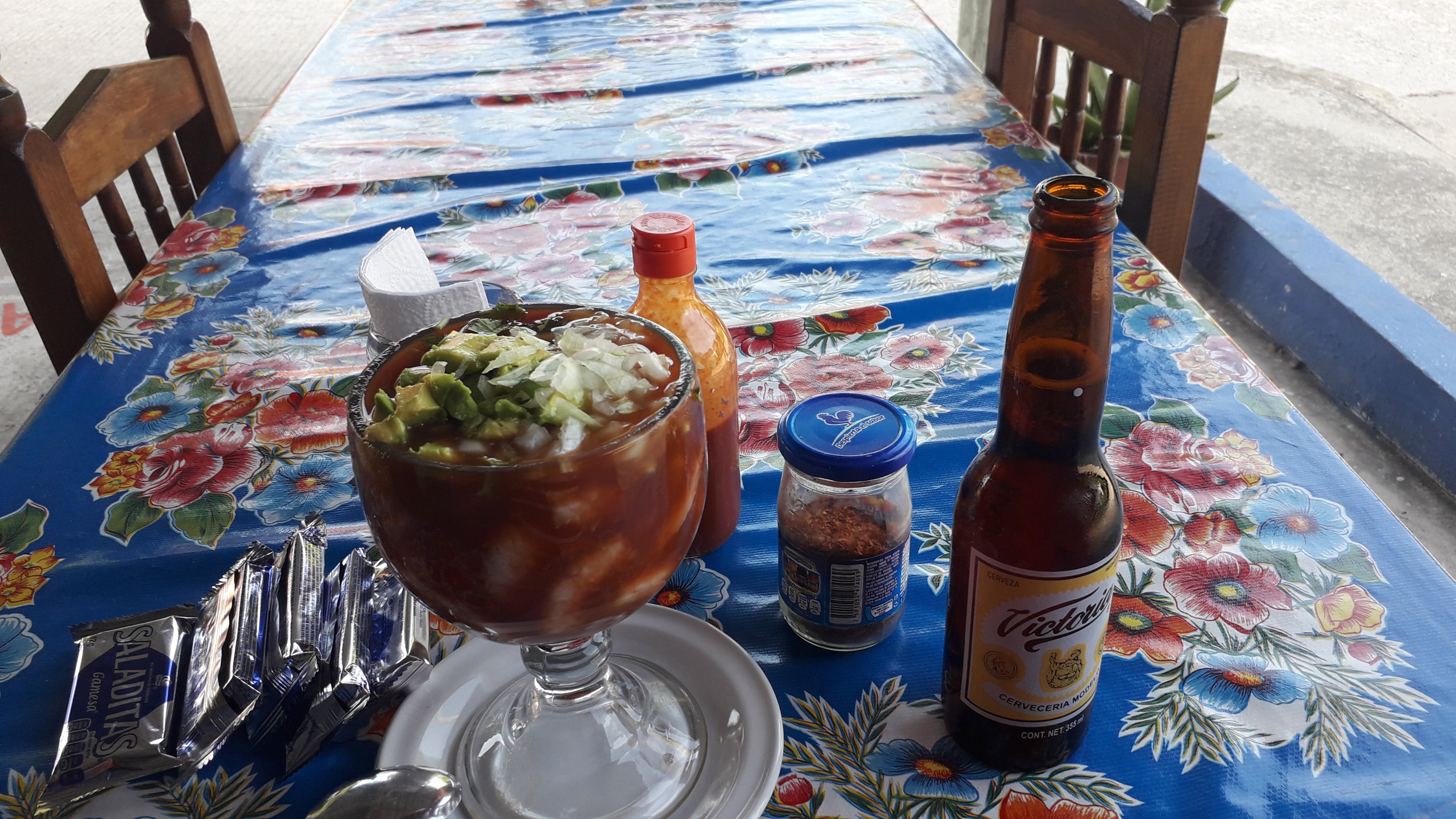 Casa Del Osito image 2